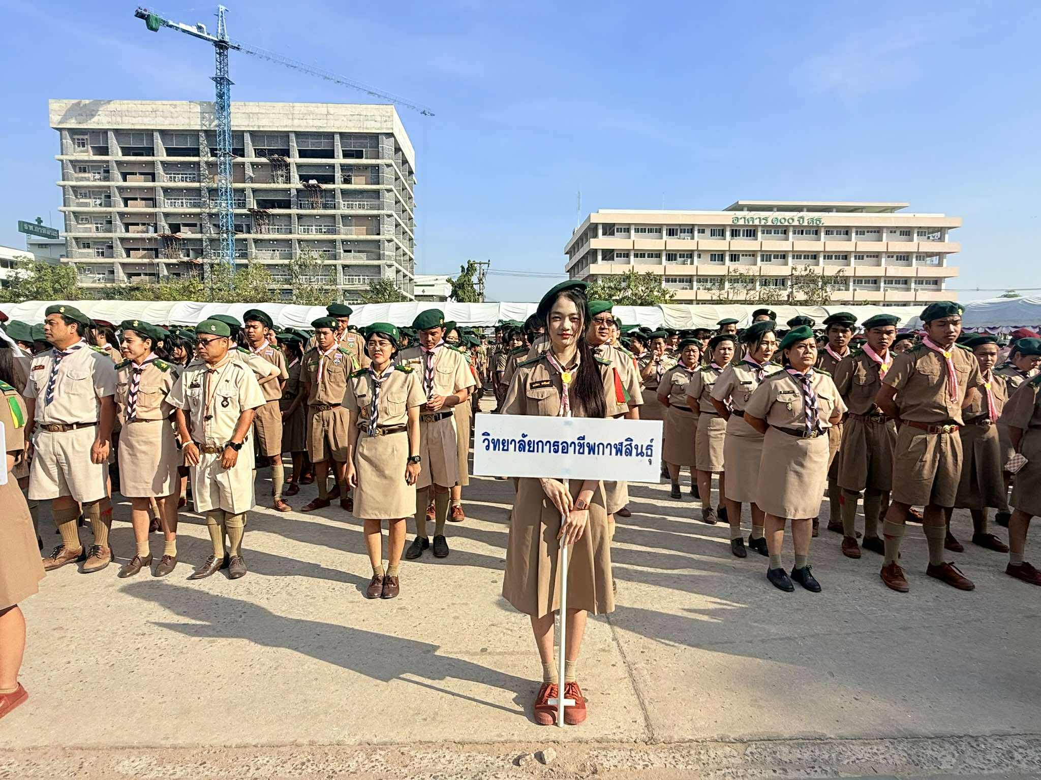 590431012 721528947647312 4993919706317930342 n