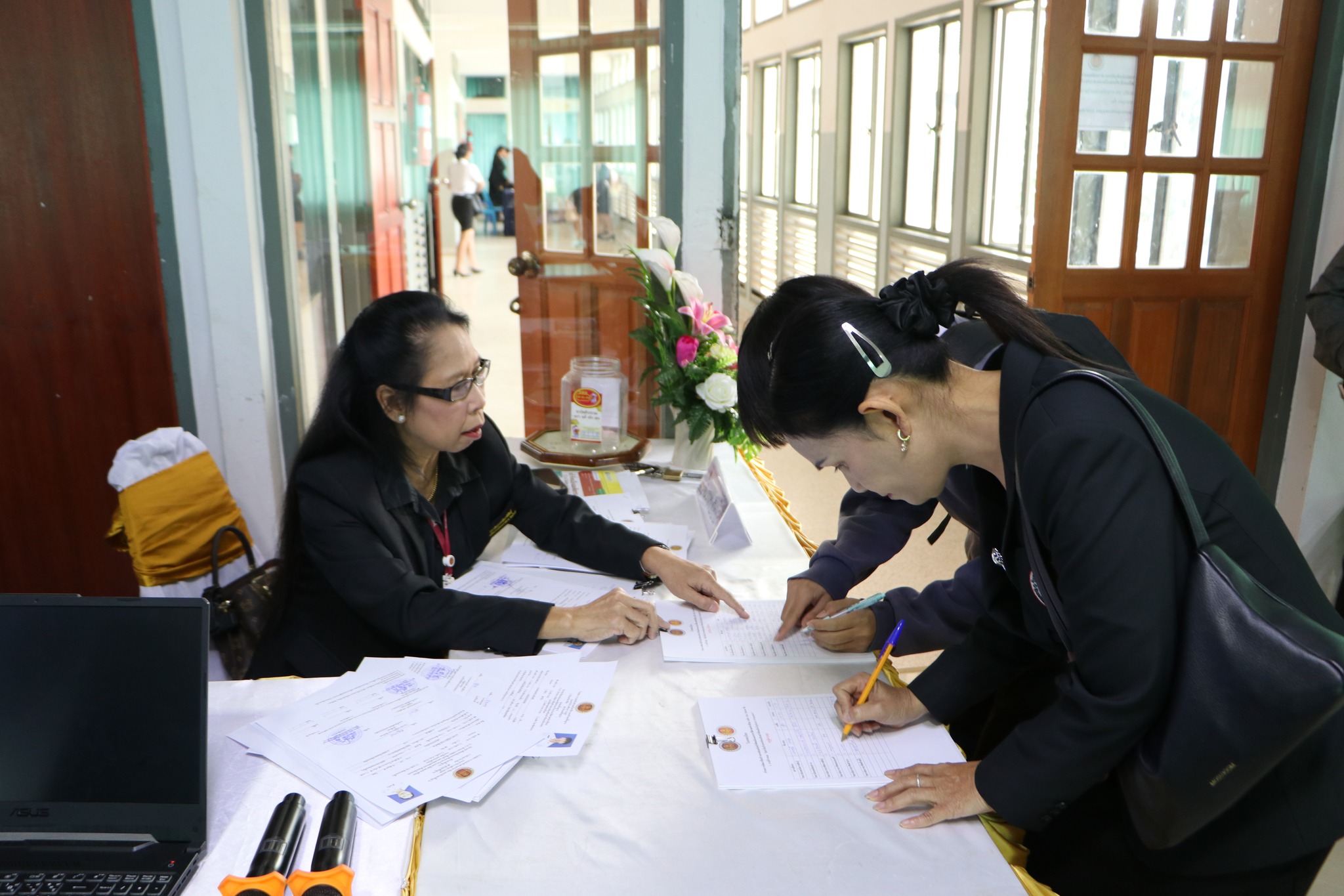 585175533 718758517924355 8587918625936950642 n