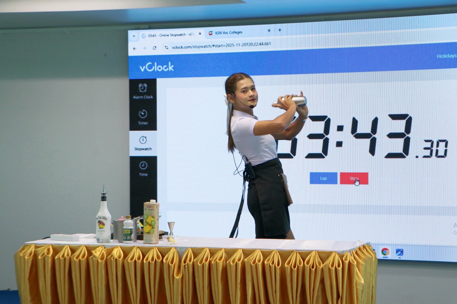 585356117 718755894591284 898425255484151011 n