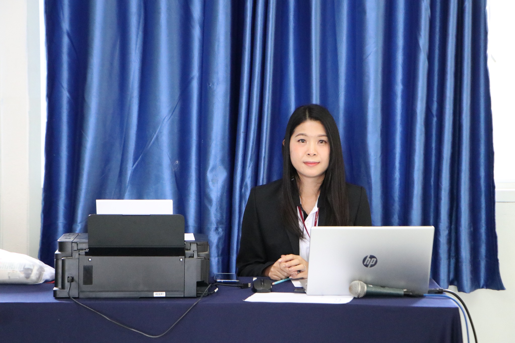 586008301 718758371257703 5108642201815759520 n