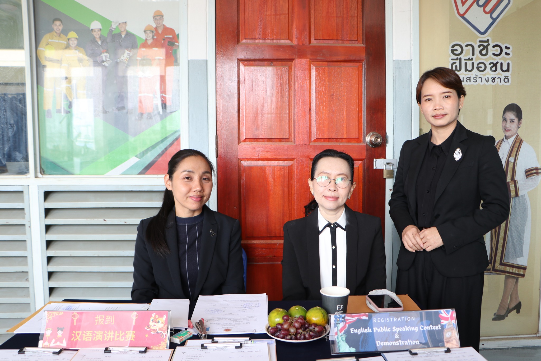 586077398 718756444591229 1516614391131505511 n