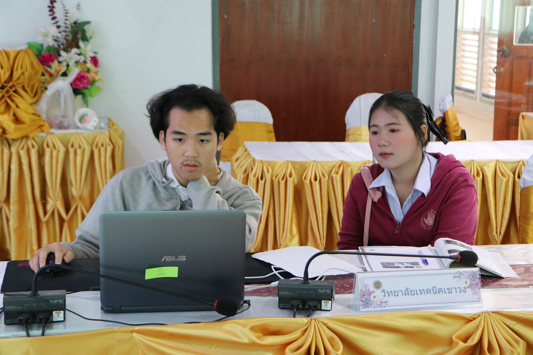 586209501 718756594591214 4759048999187916968 n