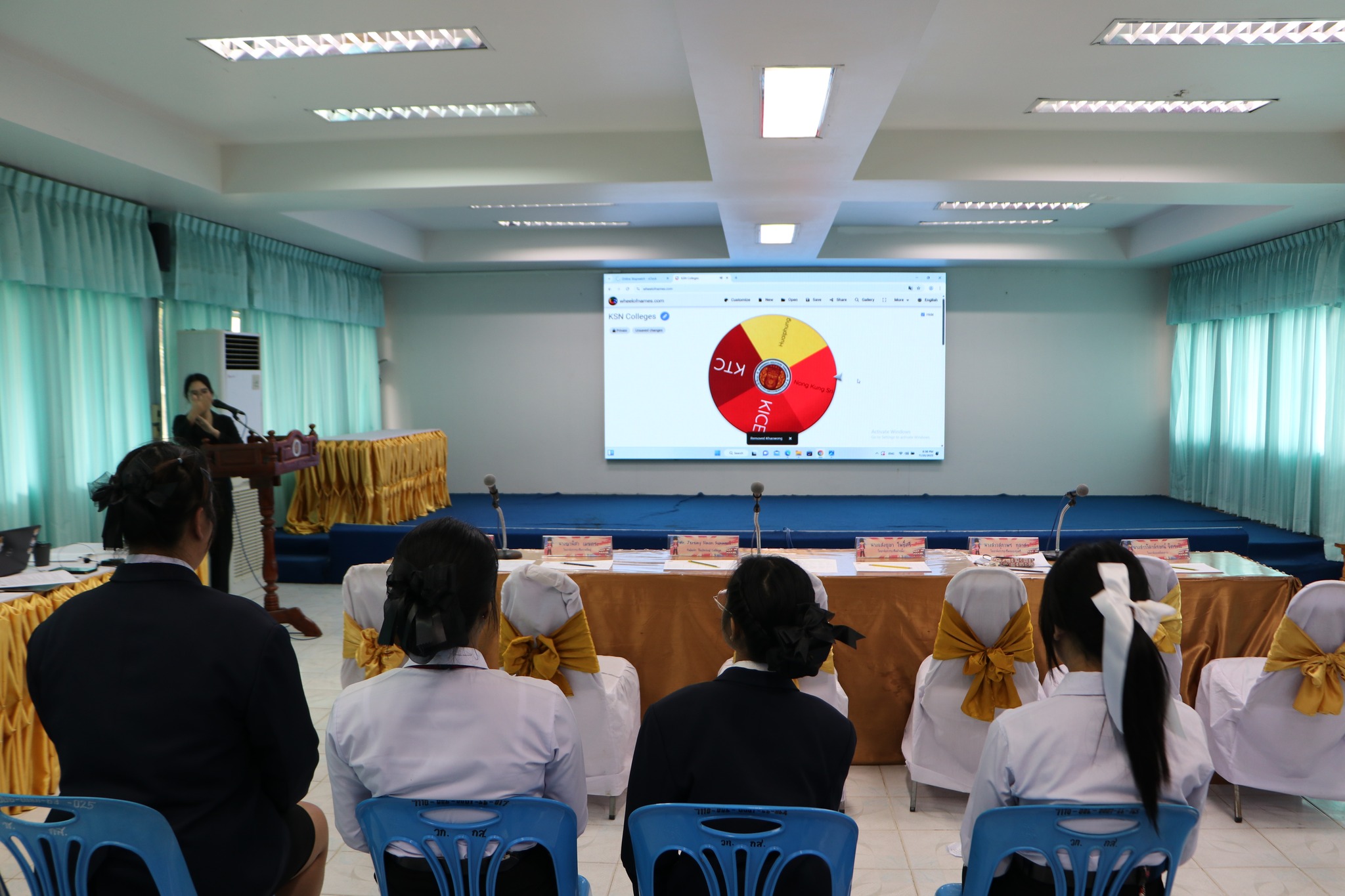 586223862 718757147924492 514655559582289741 n