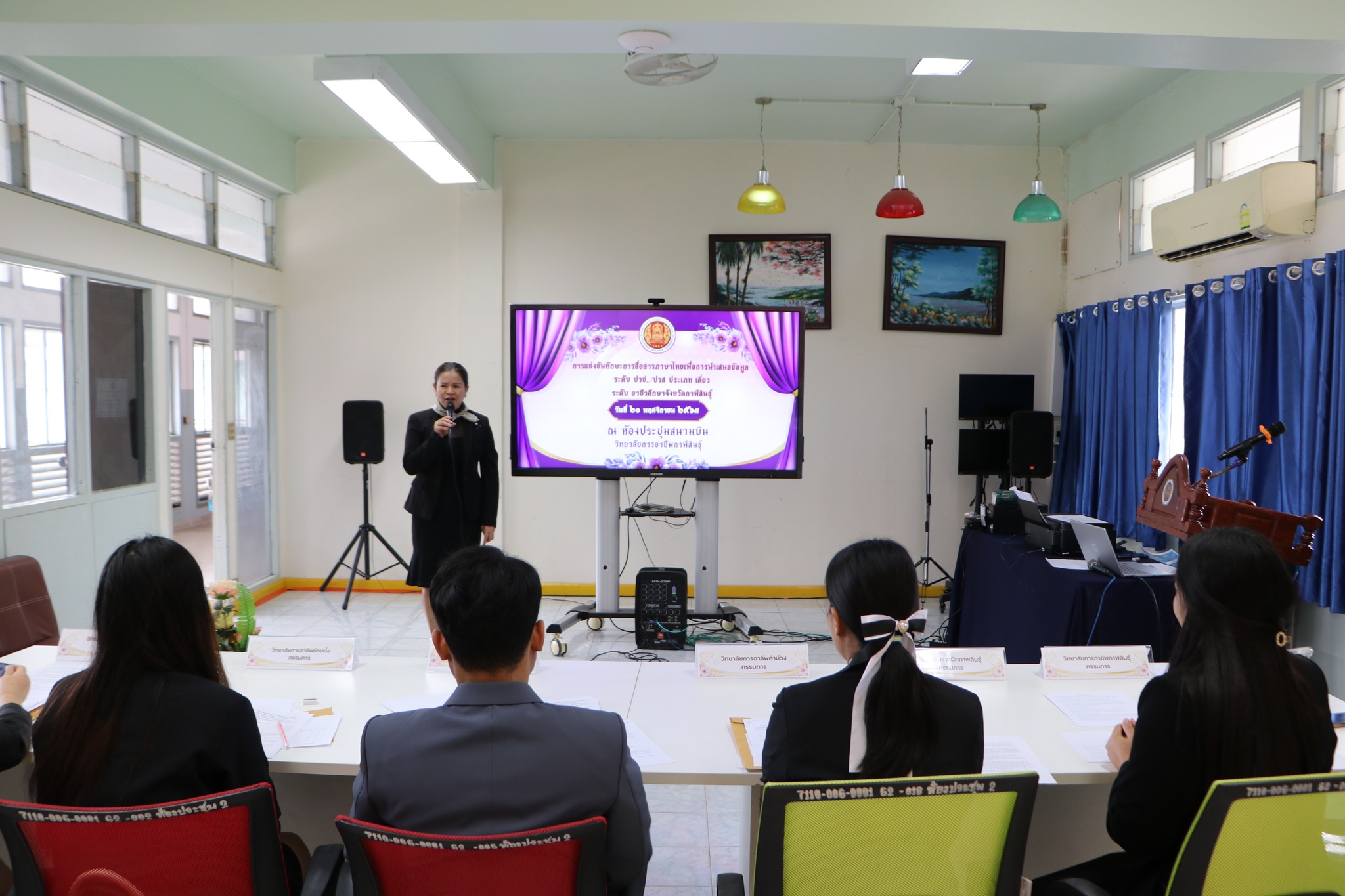 586236224 718757177924489 3532301226669569415 n