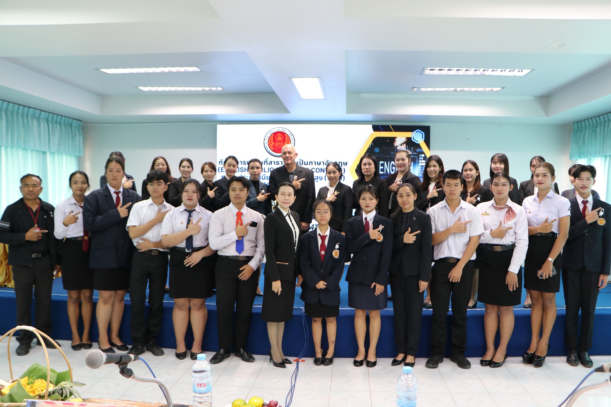 586282260 718756311257909 6582515842725191724 n