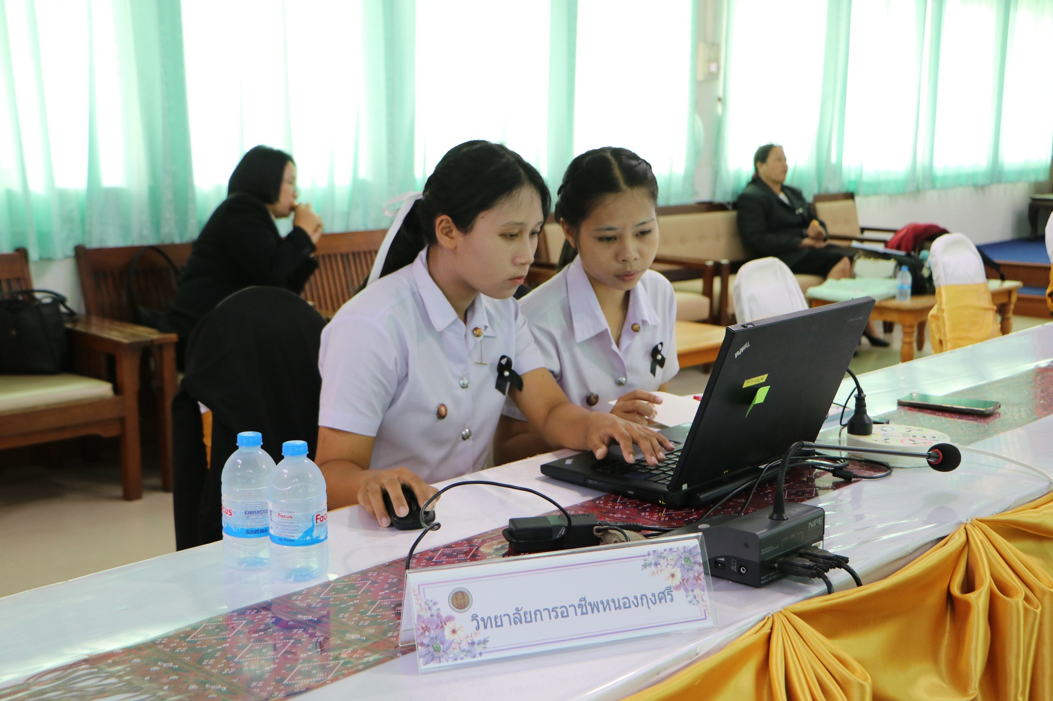 586286444 718756644591209 2104556377080522500 n