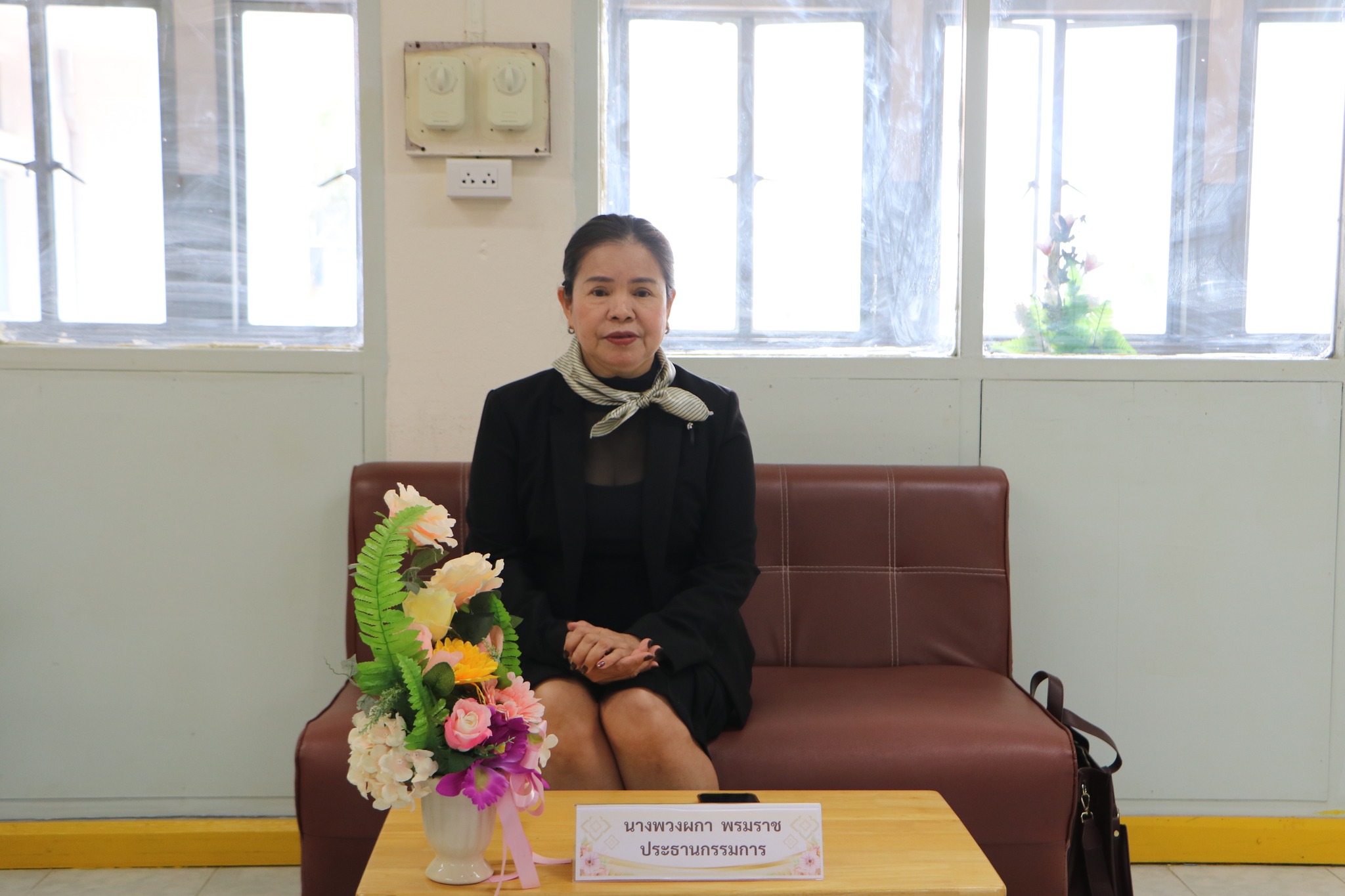 586289954 718757771257763 1348996066337831412 n