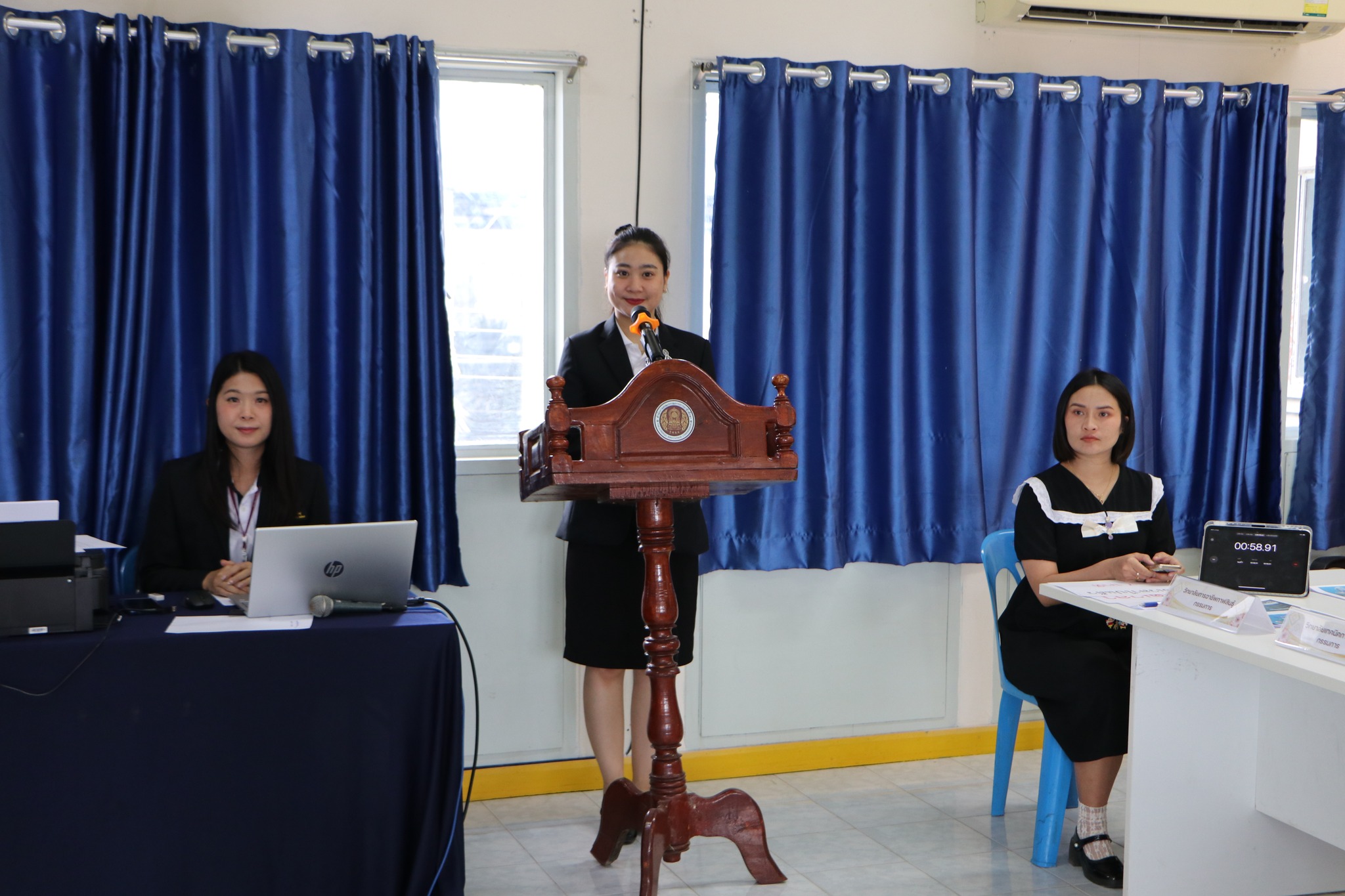 586427943 718757274591146 3575982296277108438 n