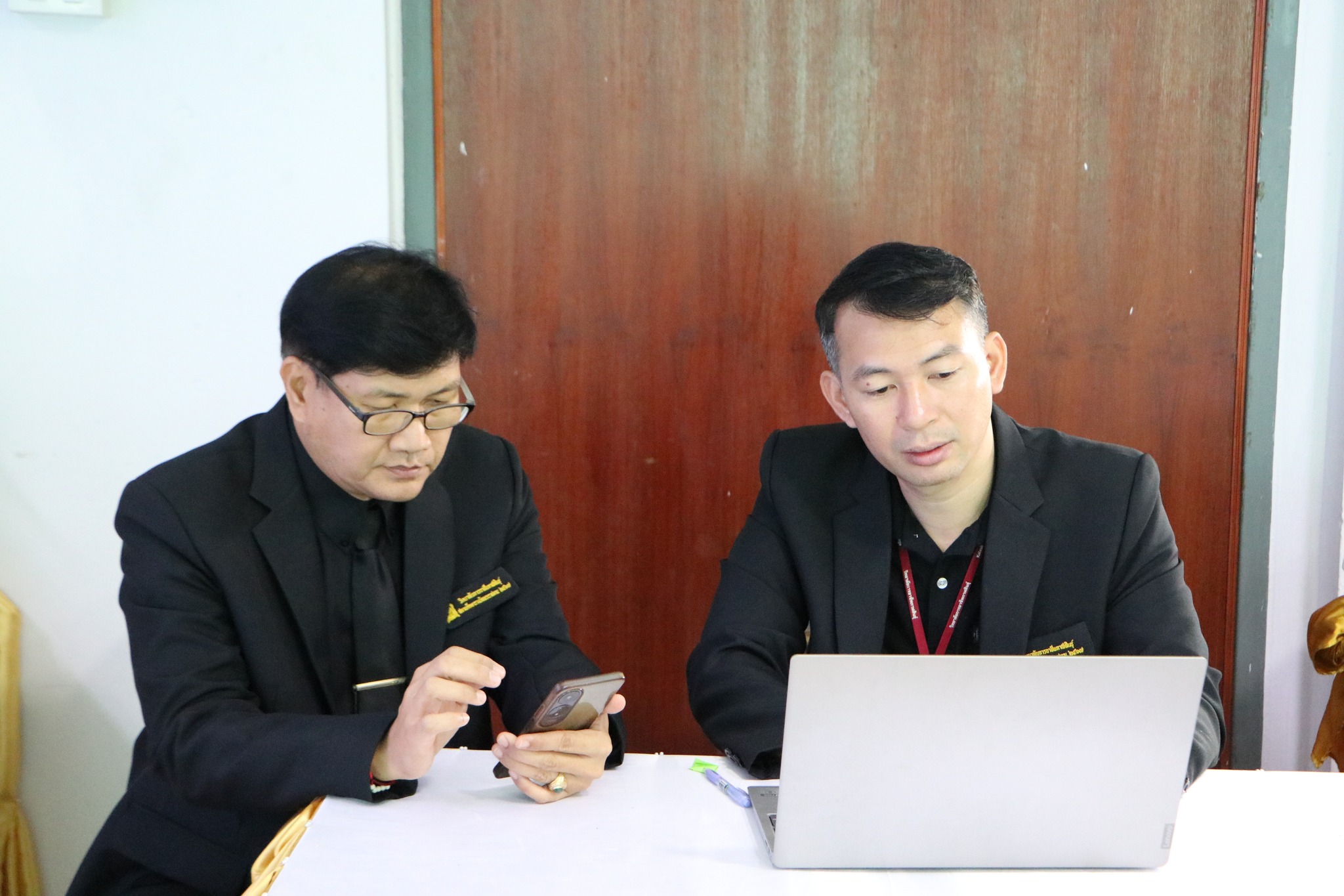 586484923 718758331257707 3168698102382370548 n