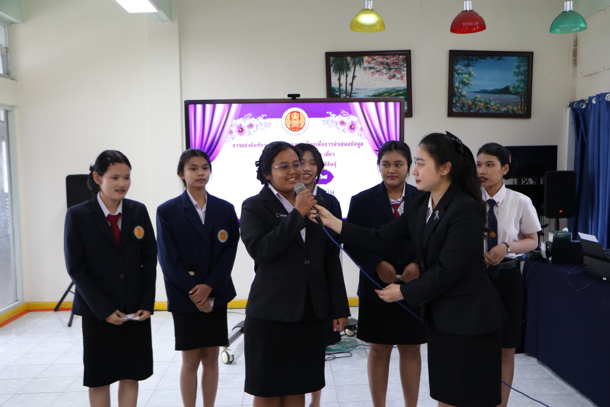 586527171 718757981257742 5229717209827691558 n