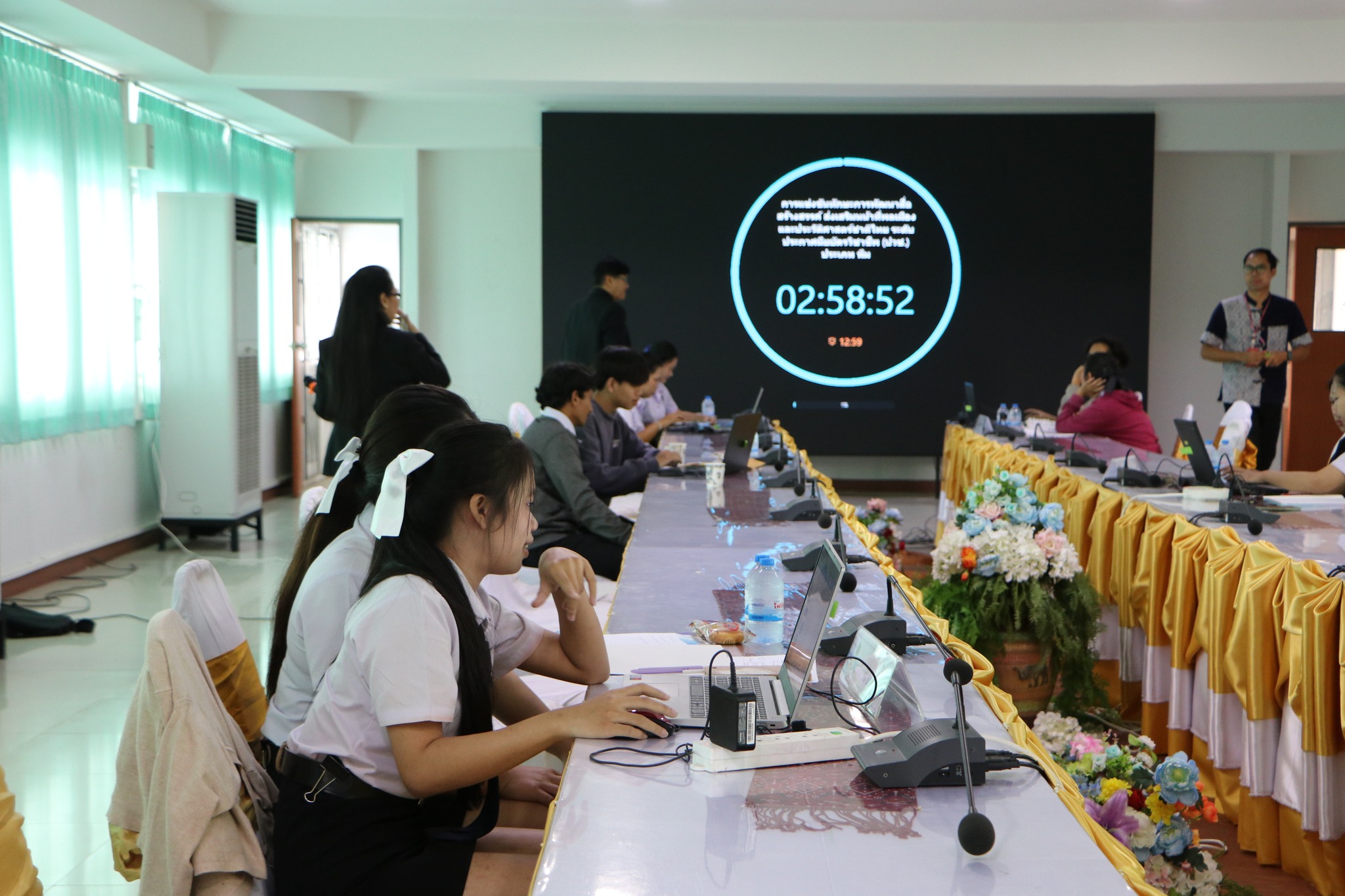 586534986 718756377924569 380407009943533120 n