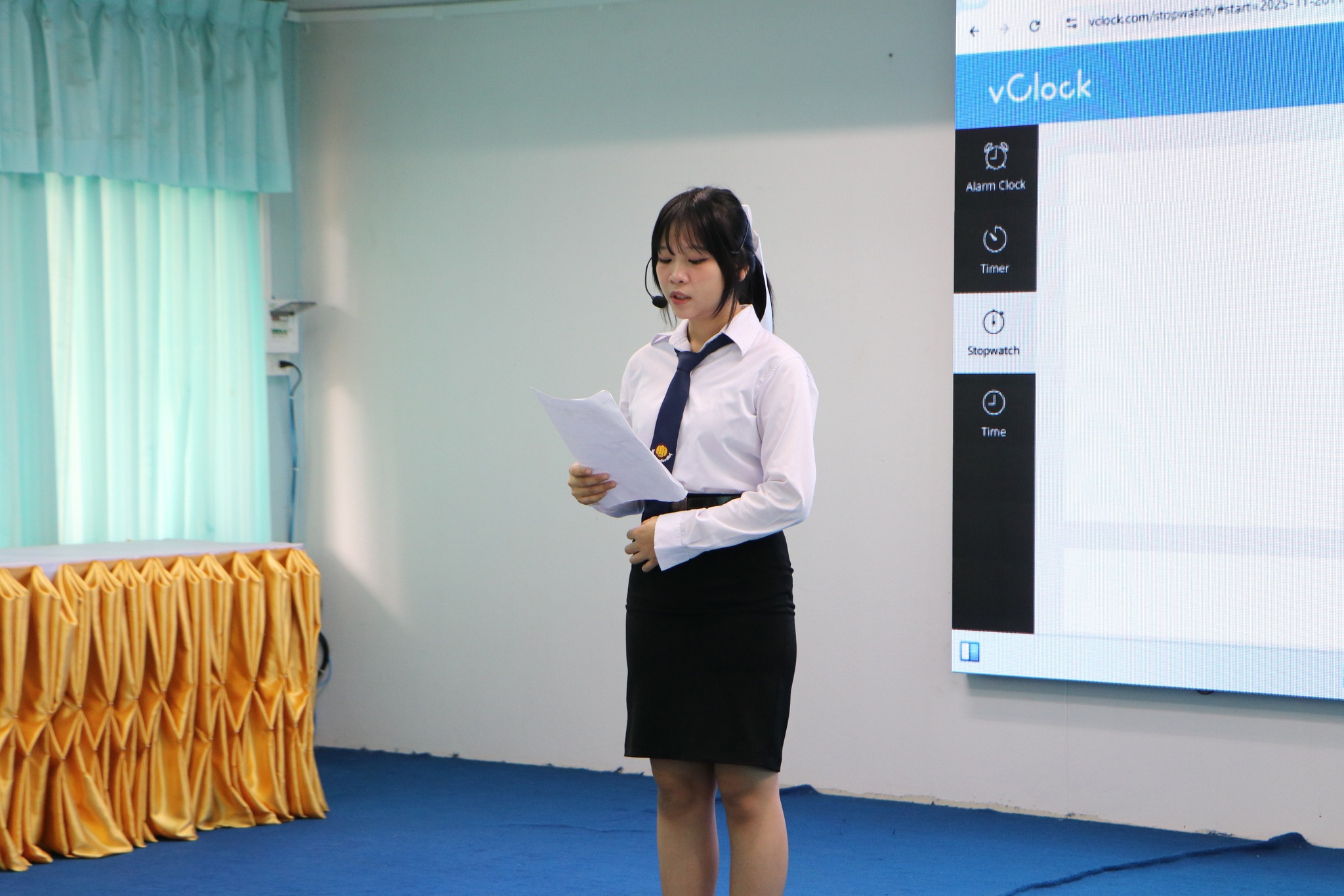 586571891 718756567924550 6556098280789882112 n