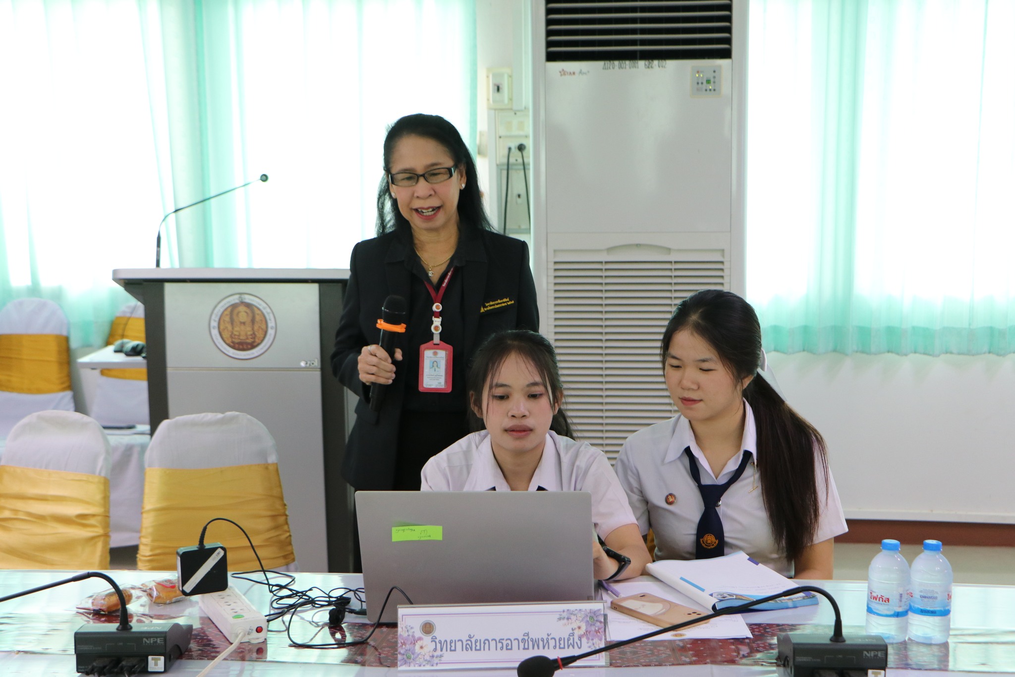 586892793 718756267924580 3778161615845285766 n