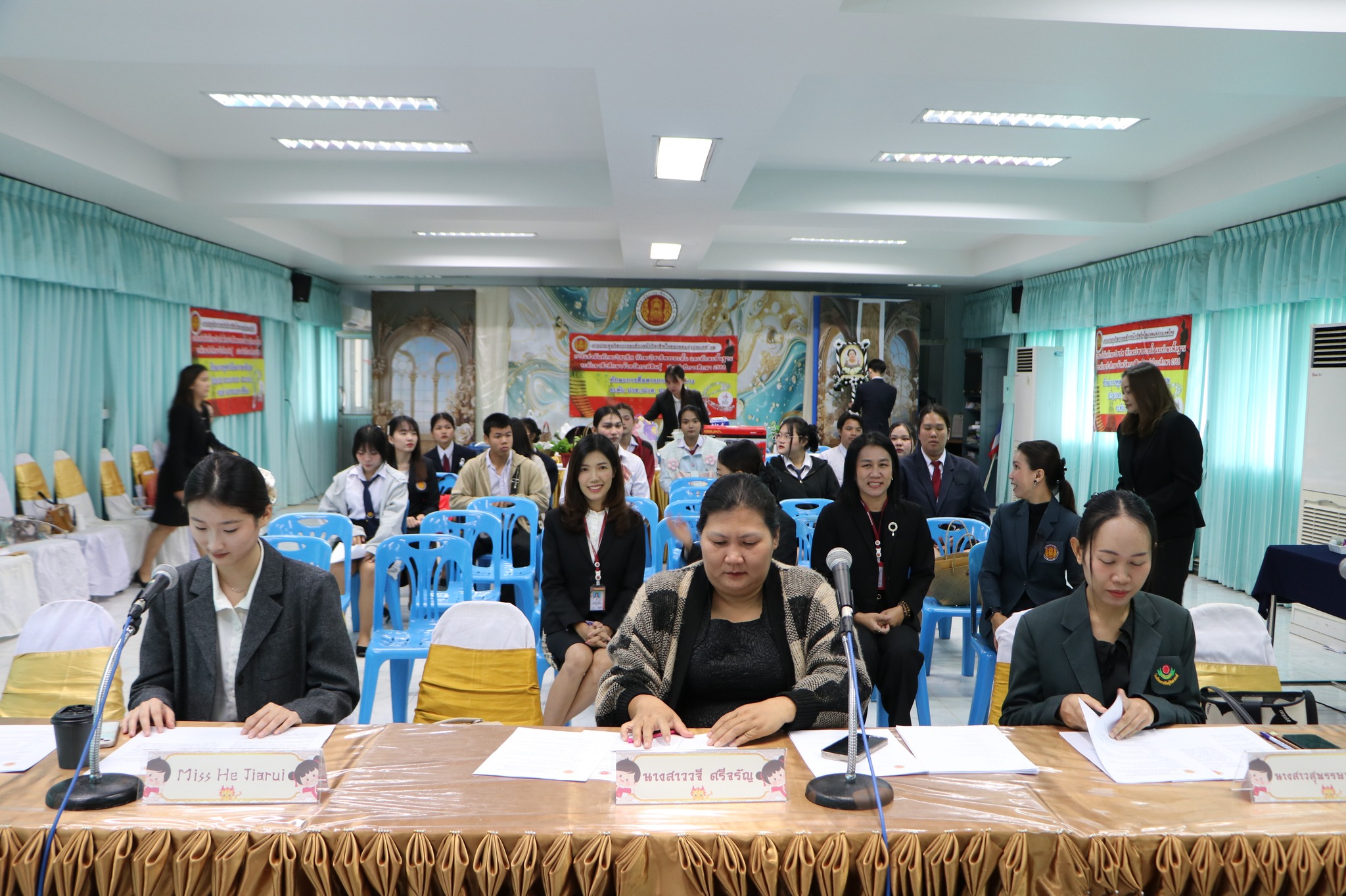 586892793 718758521257688 8753920374750323394 n