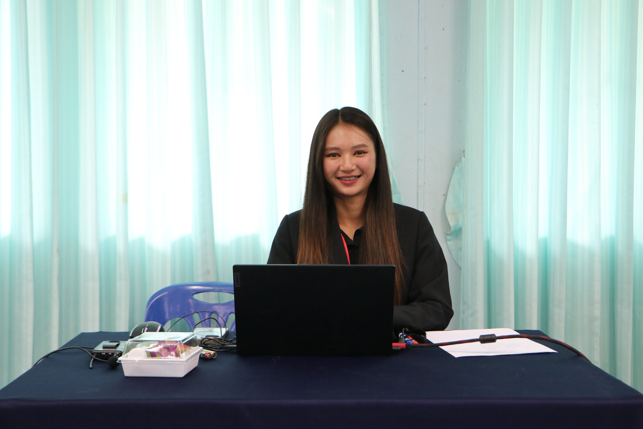 587016828 718758441257696 3475044322760680668 n