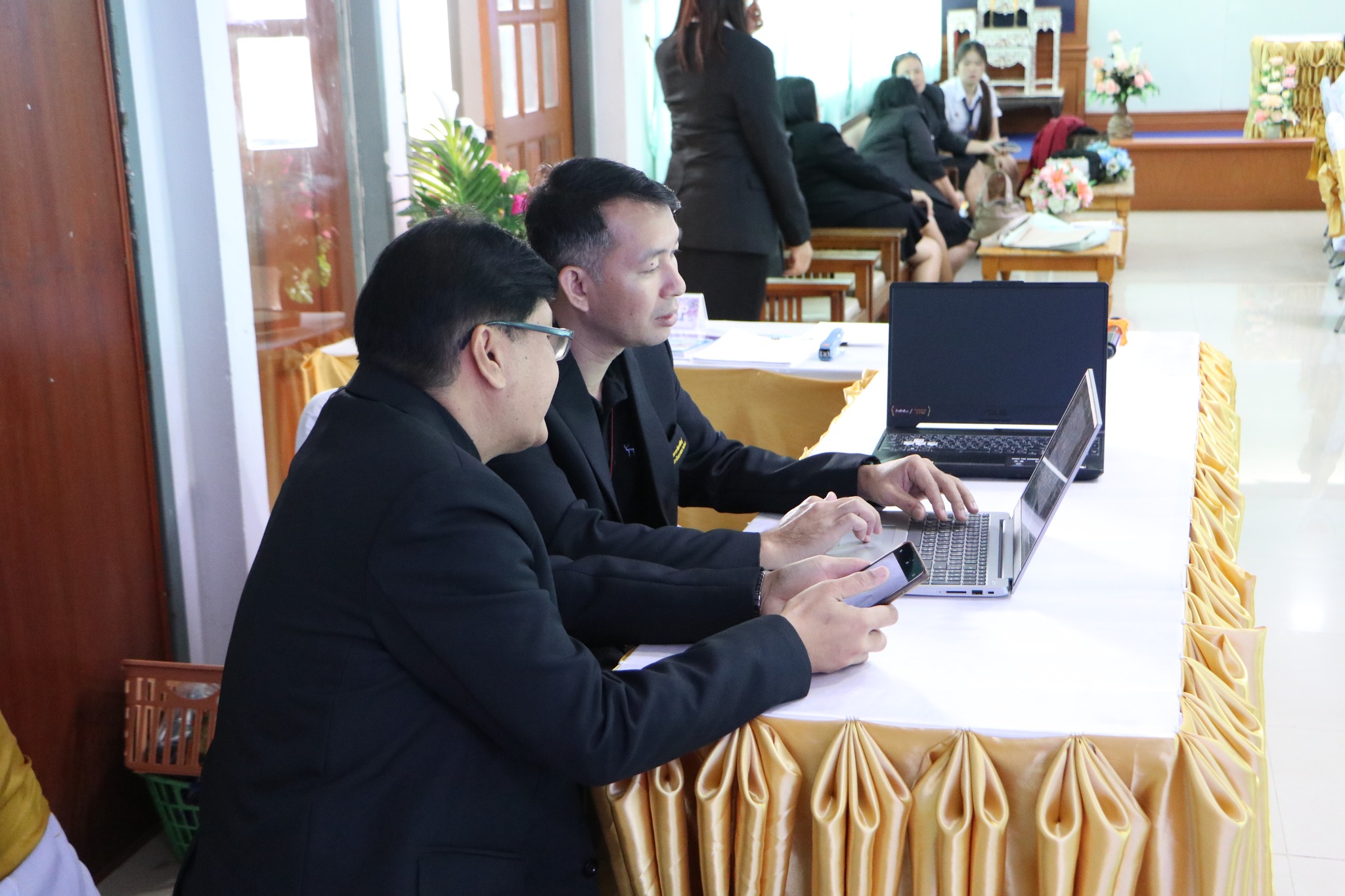 587191073 718758287924378 5613135141374505026 n