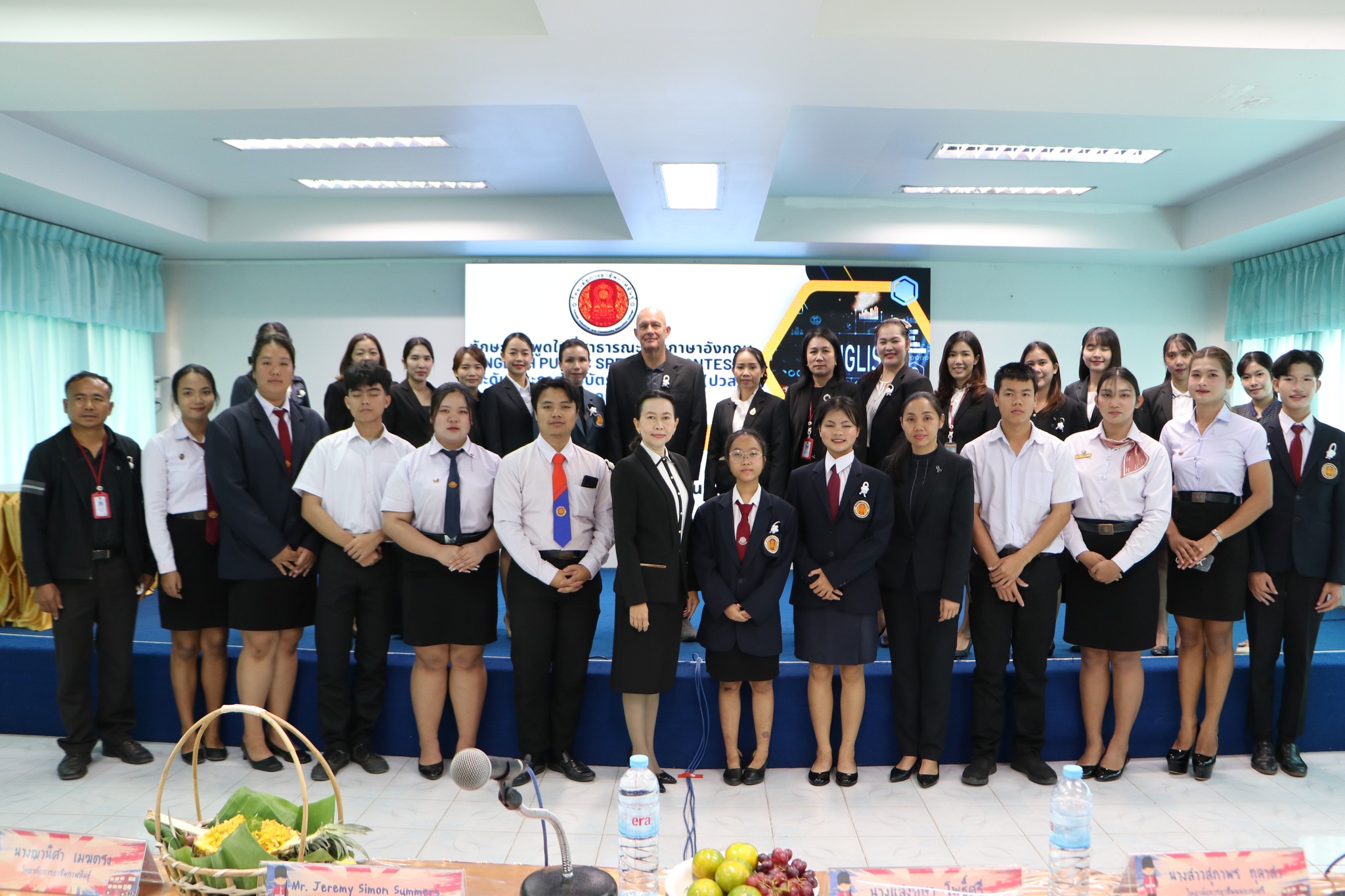 587386109 718756334591240 4483187341245417780 n