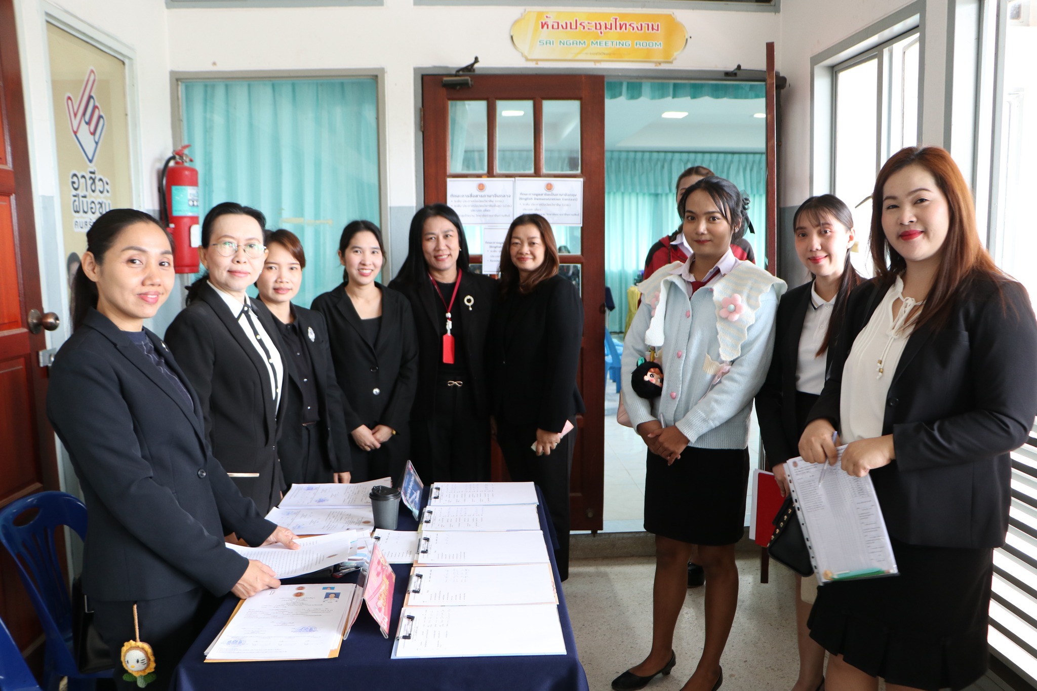 588357943 718758487924358 7968958838278279199 n