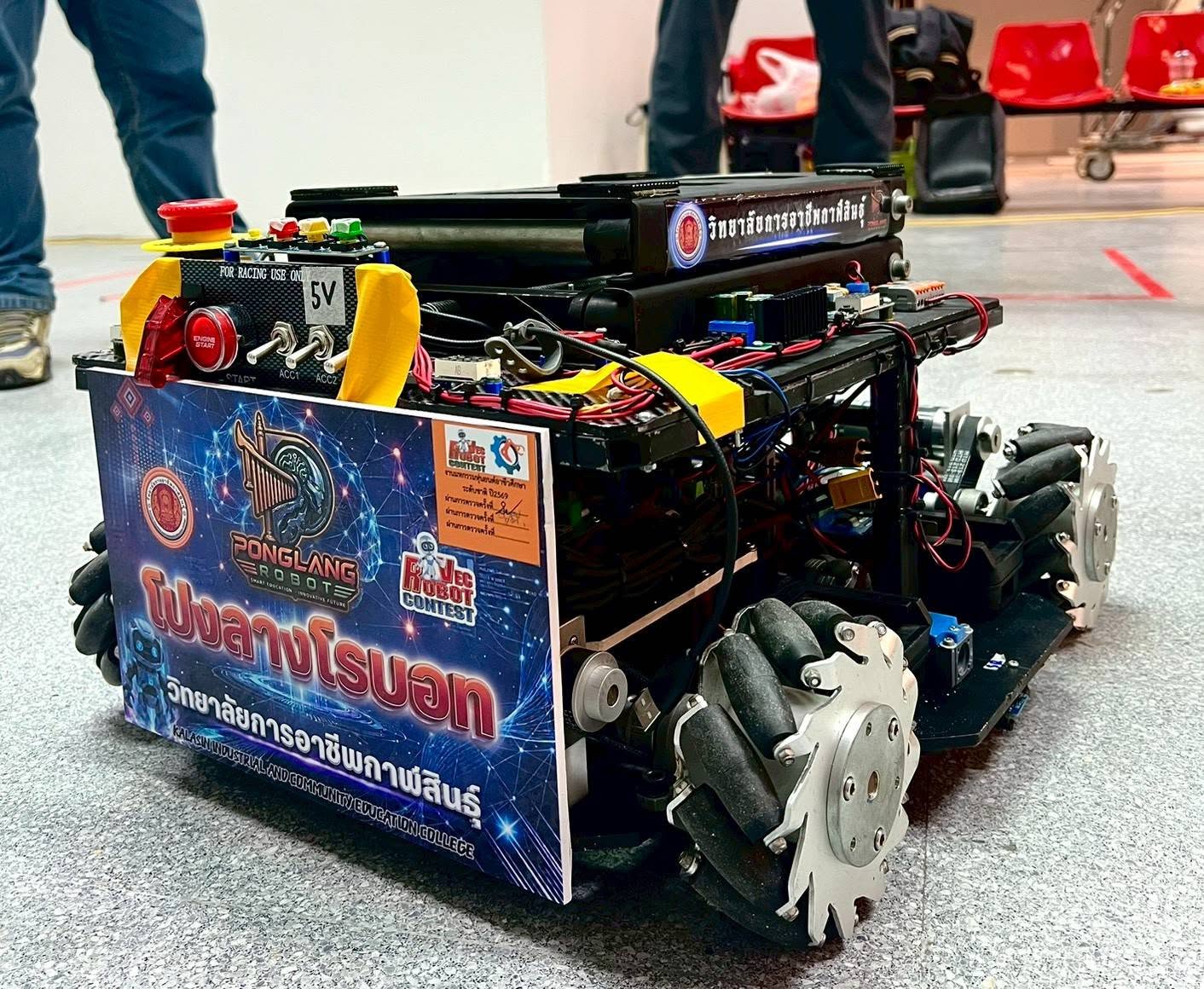 720112512 878408965292642 6824535898885837961 n