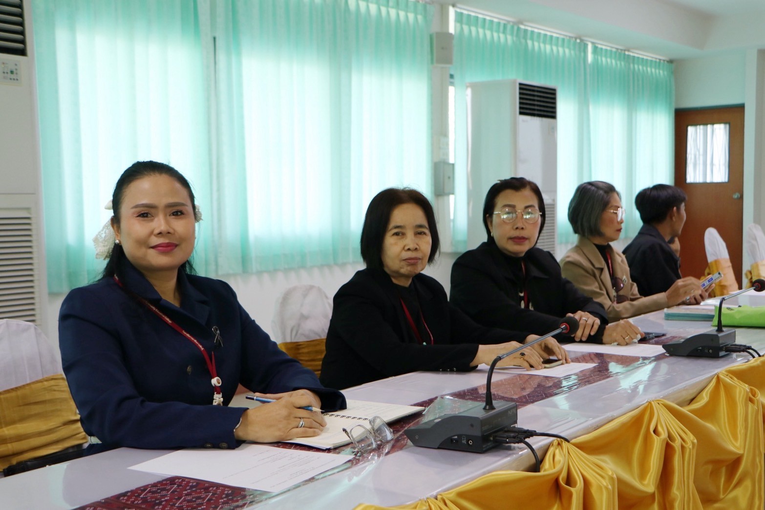 608911659 752394571227416 7837457282597373940 n