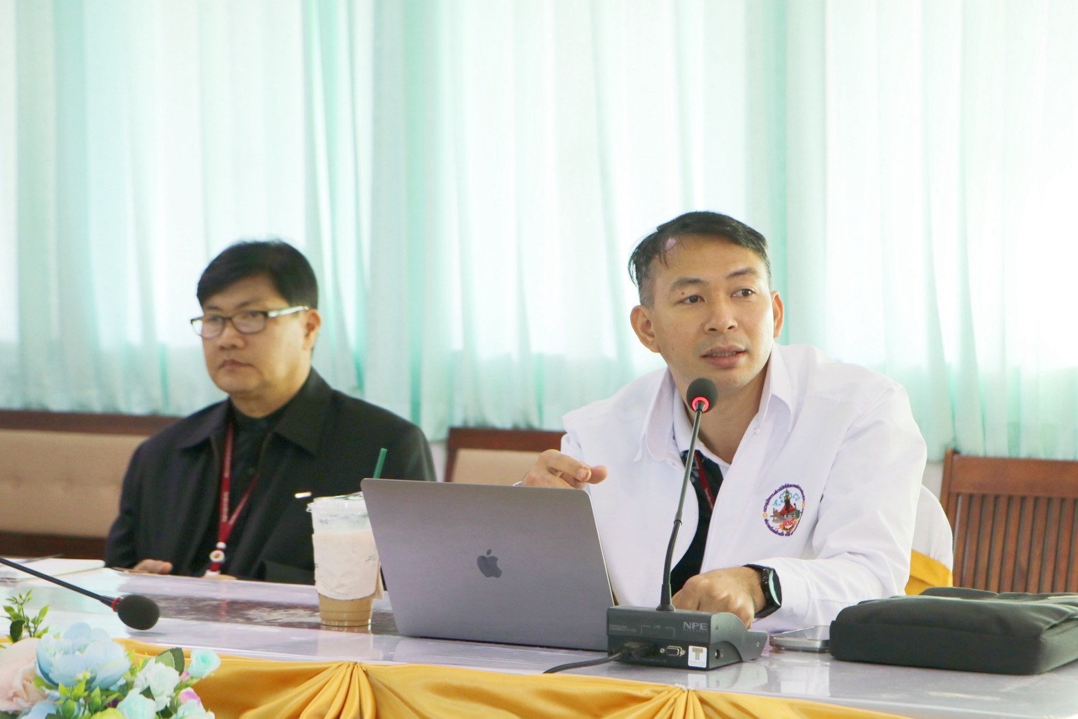 609029744 752394434560763 6706848285661637427 n