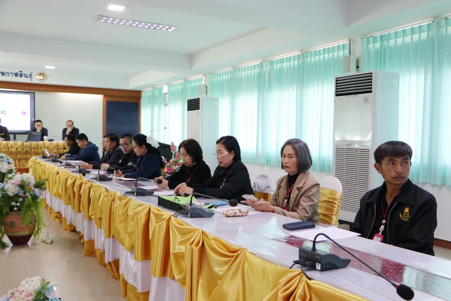 611059621 752394554560751 6246022812563791886 n