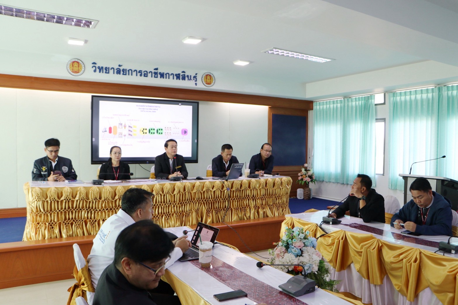 611854590 752394484560758 4397469996962712526 n