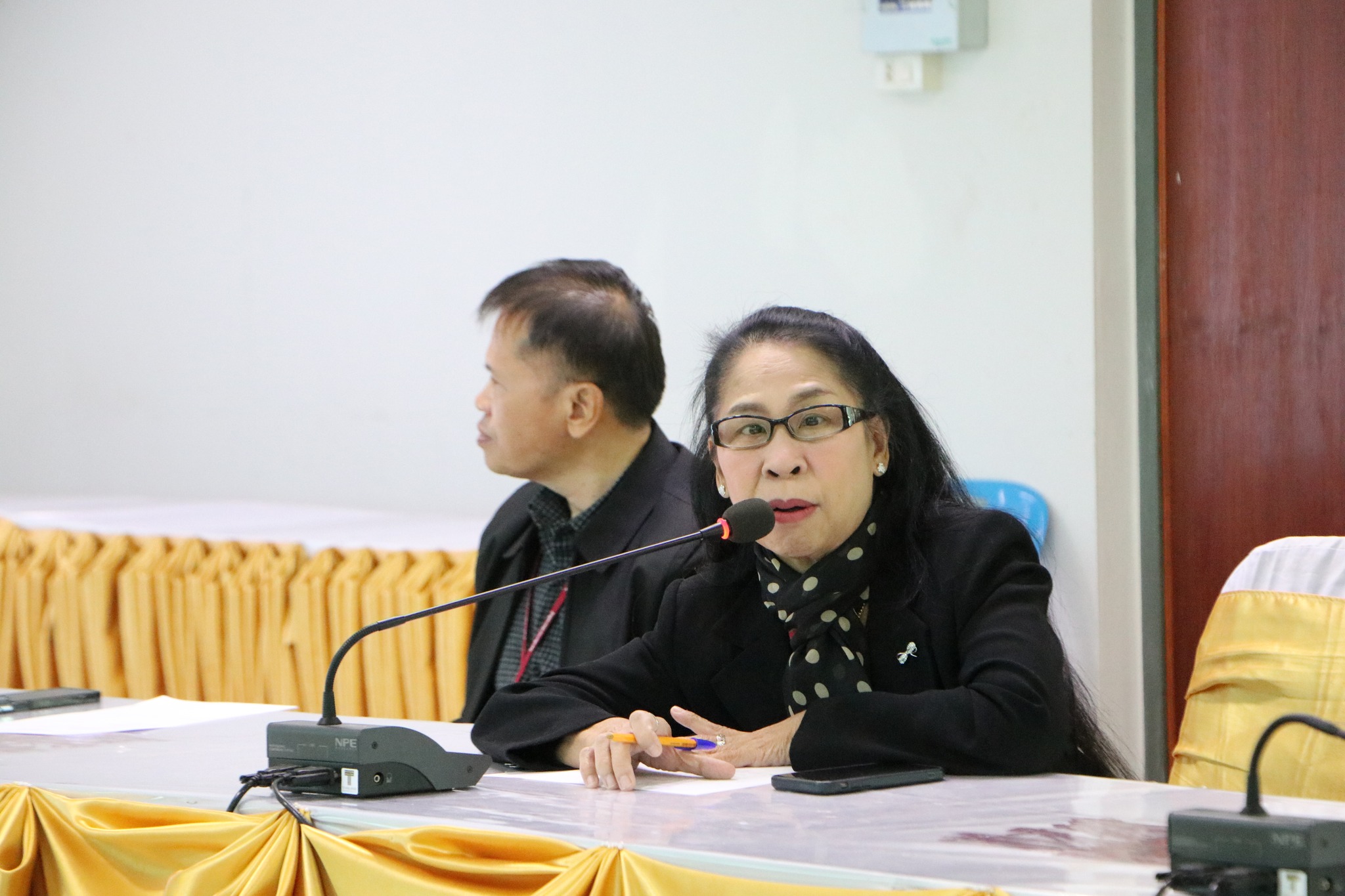 611938043 752394891227384 7661337230247178845 n