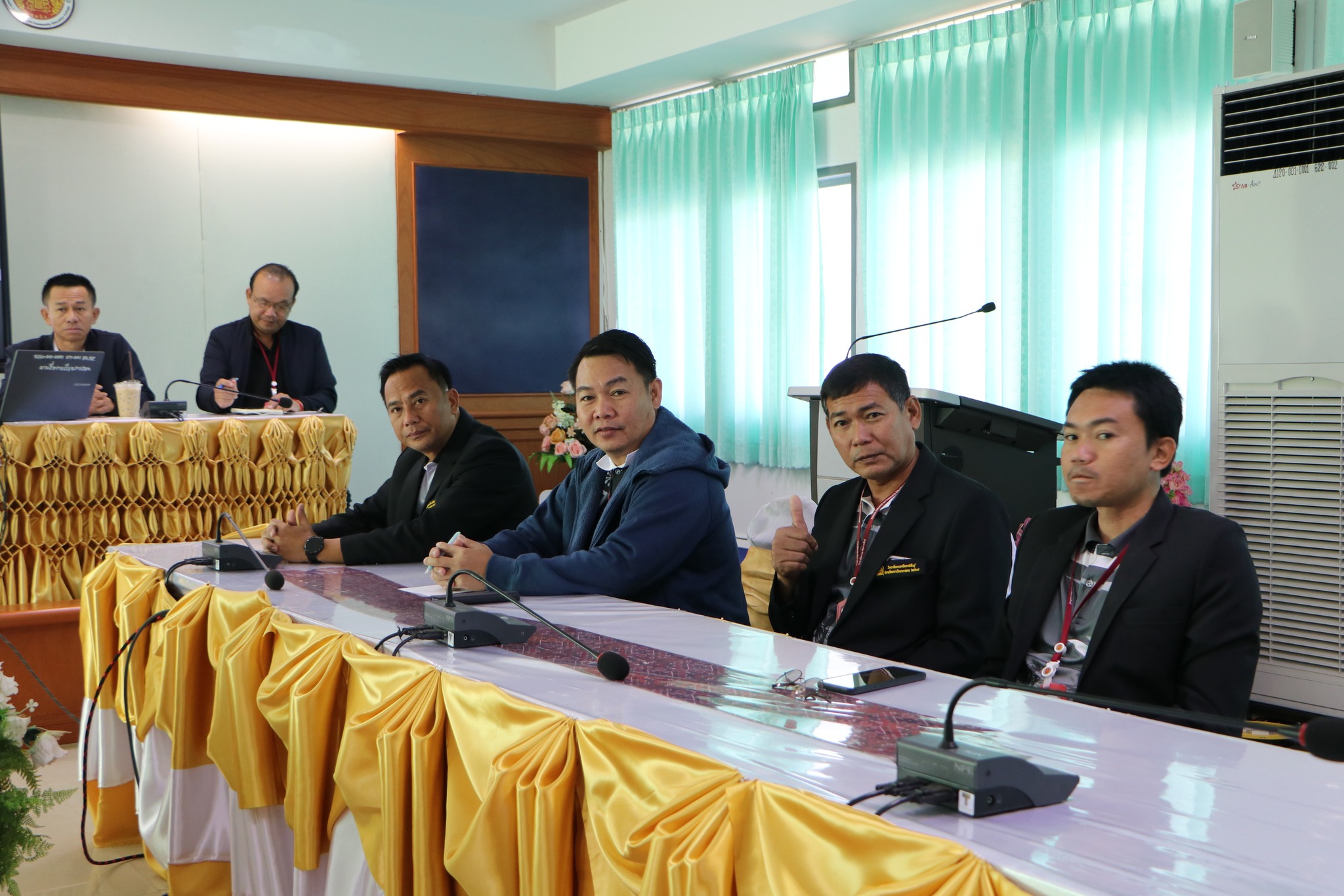 611971209 752394827894057 699371221335722744 n