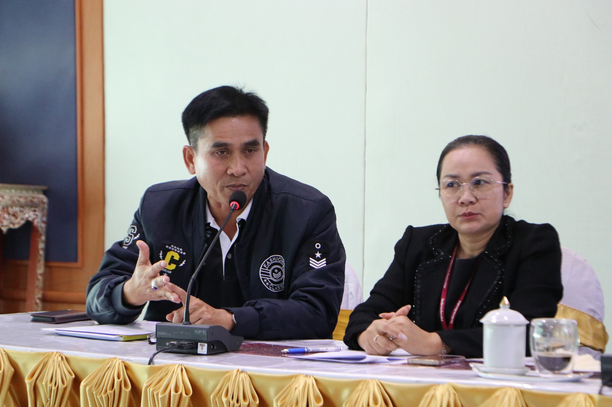 611999408 752394867894053 4508469207901427379 n