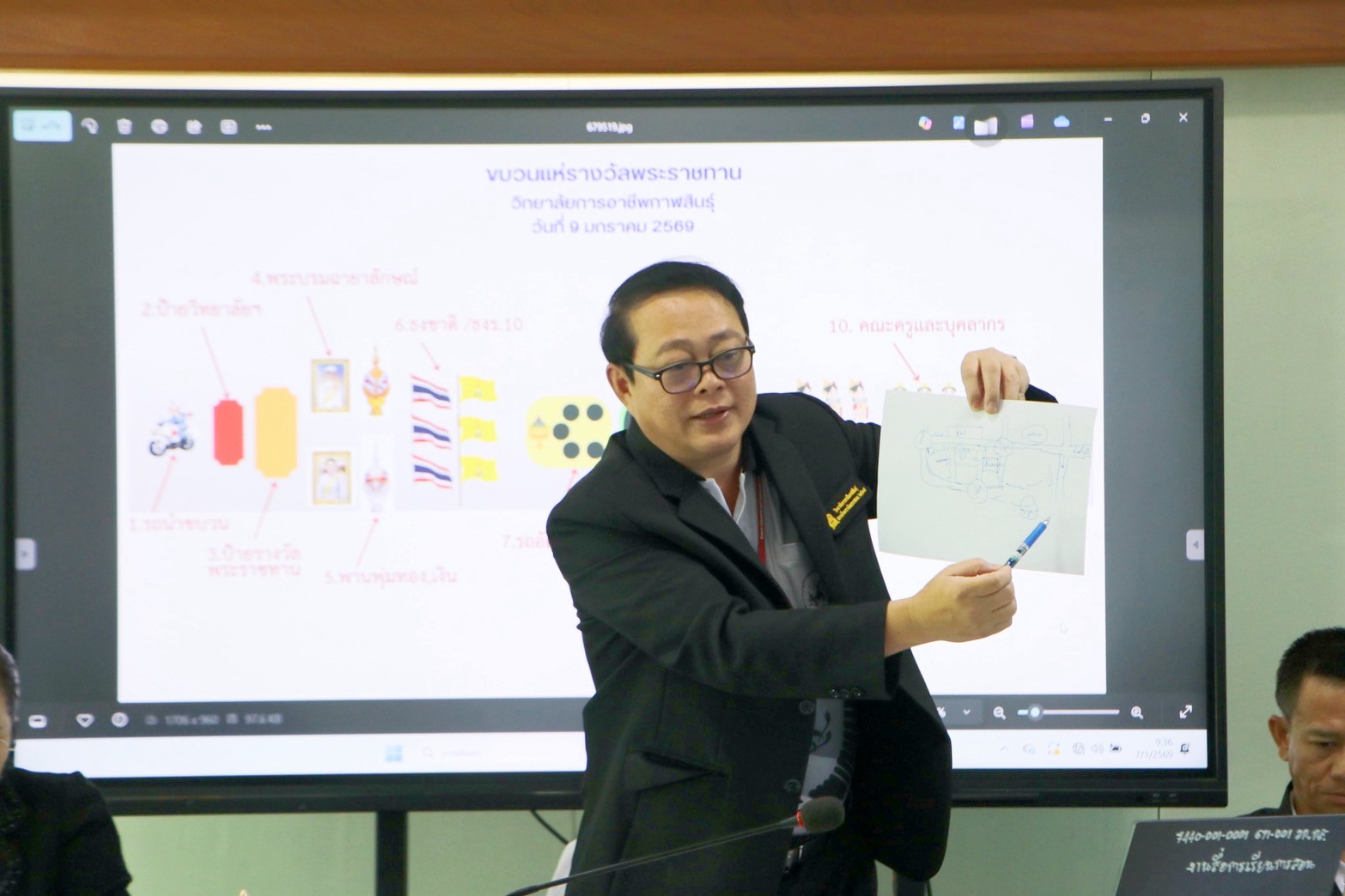 612194525 752394594560747 2779842501717840238 n