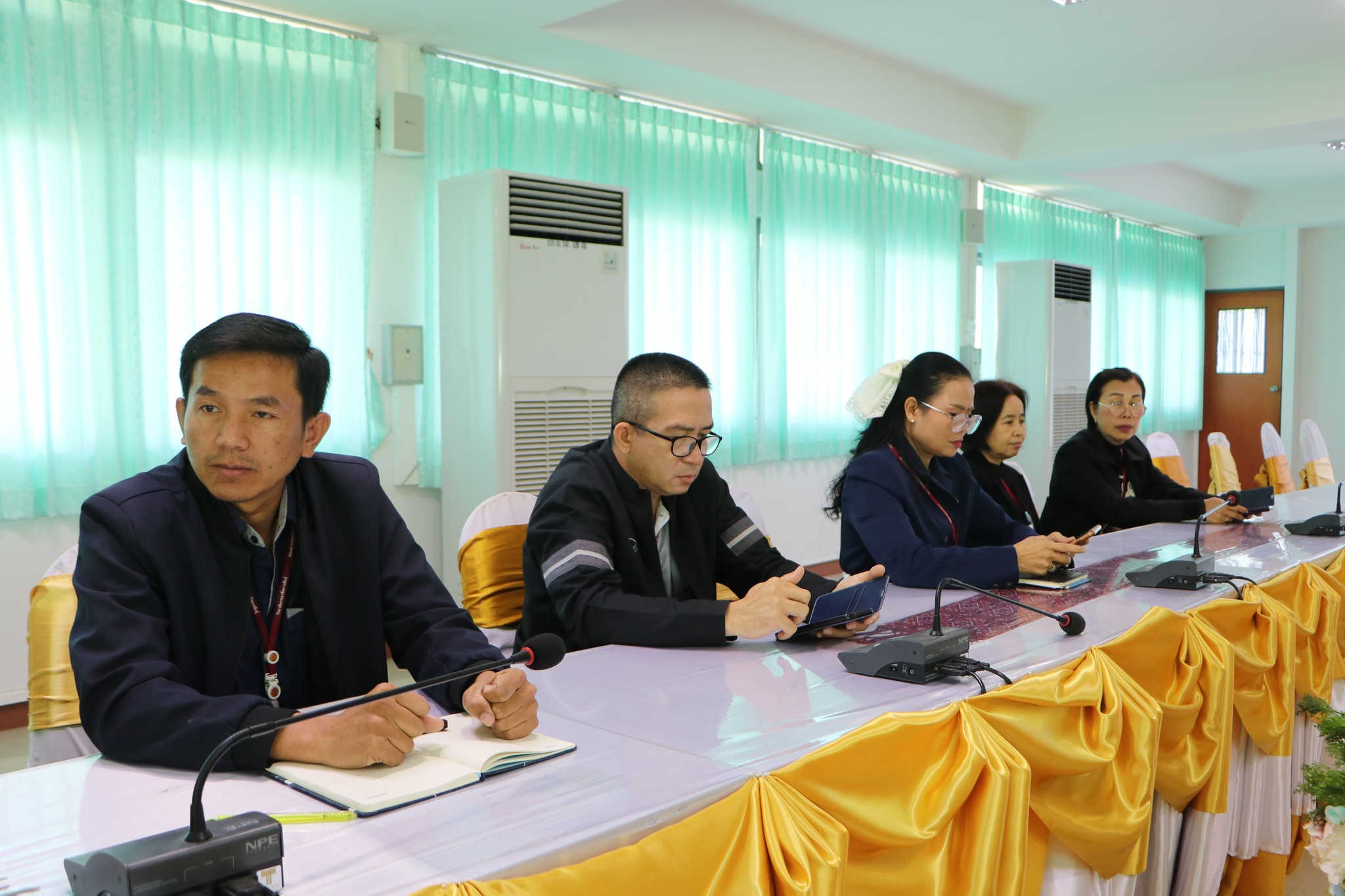 612954484 752394784560728 1515113268641473050 n