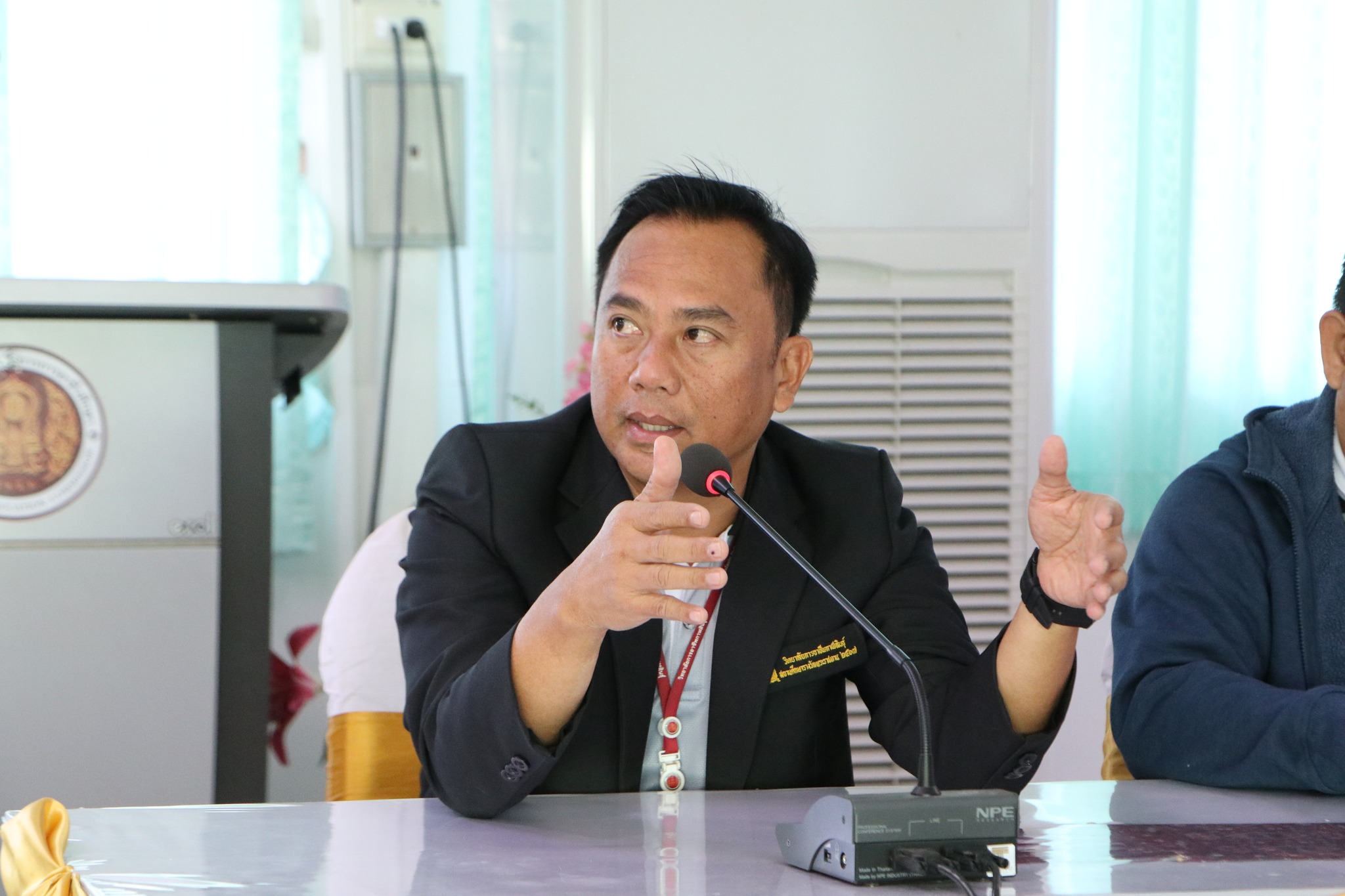 613103245 752394824560724 8286172014964812469 n