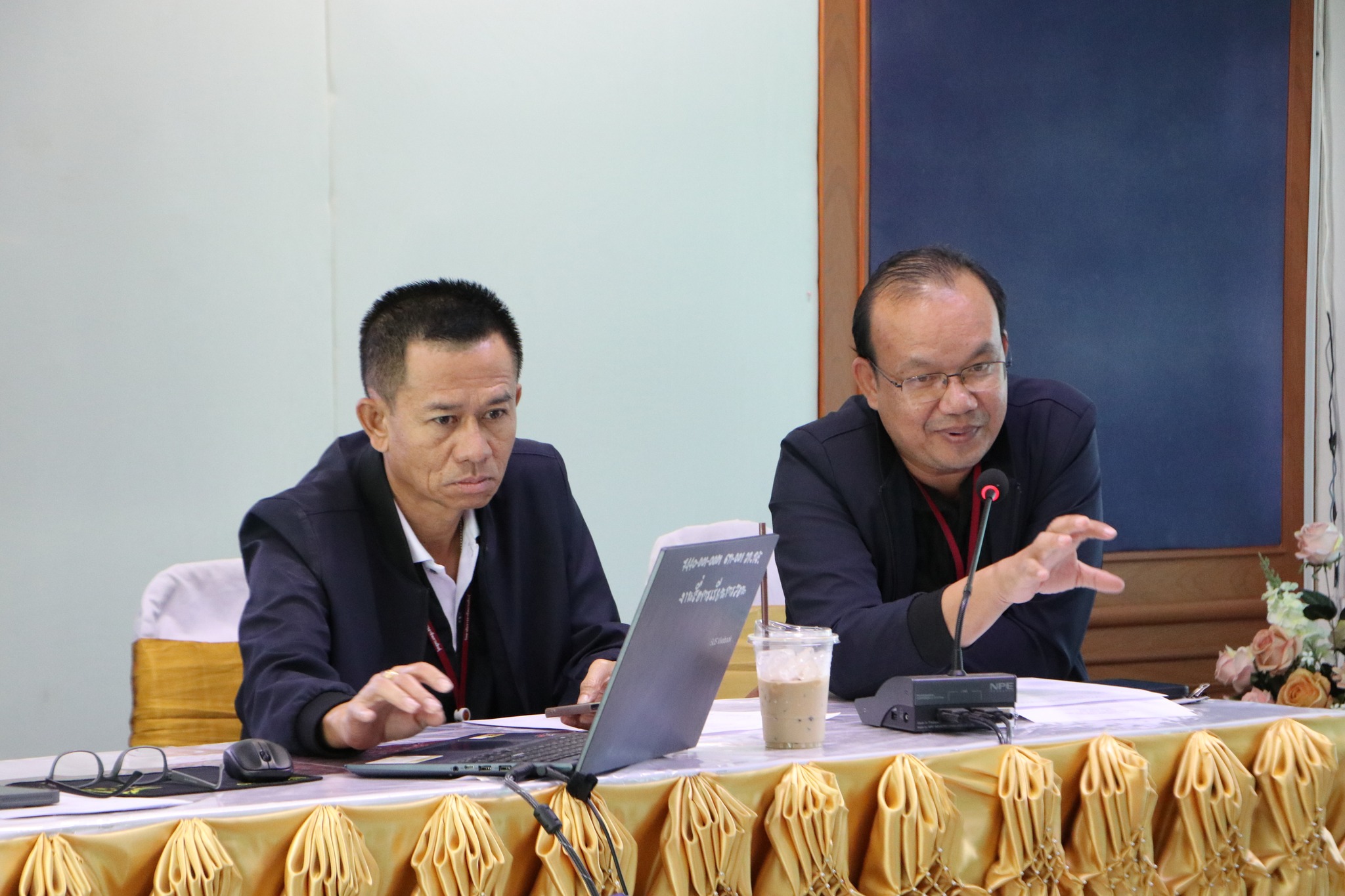 613549533 752394897894050 6490549626014554873 n