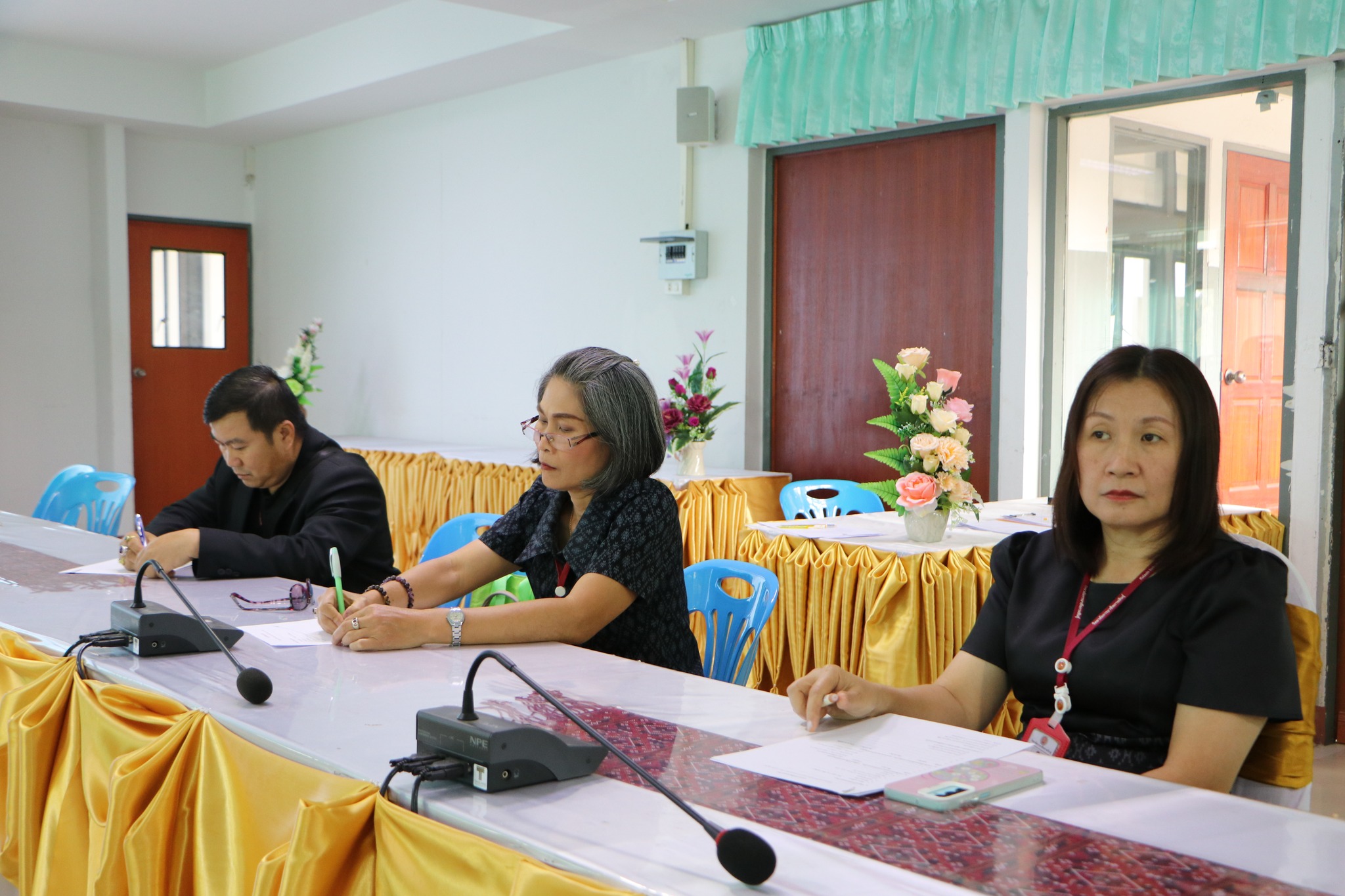 615984719 762805673519639 3698677300637330304 n