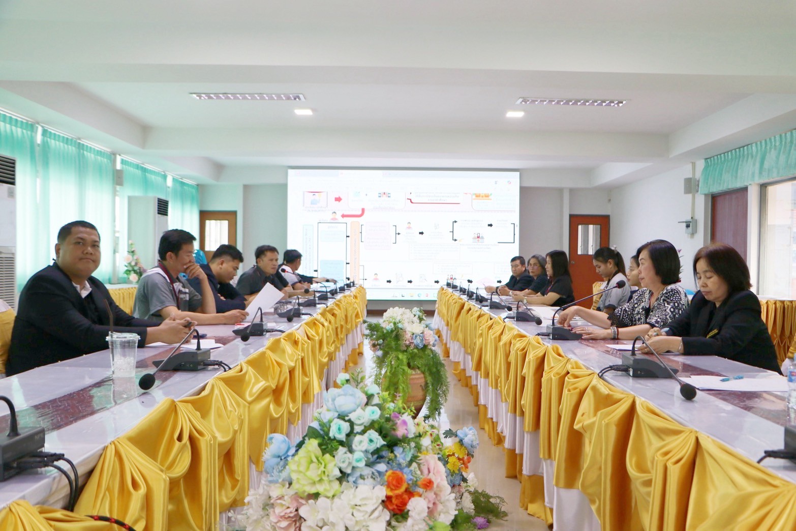 616021647 762804403519766 2153471894786762213 n