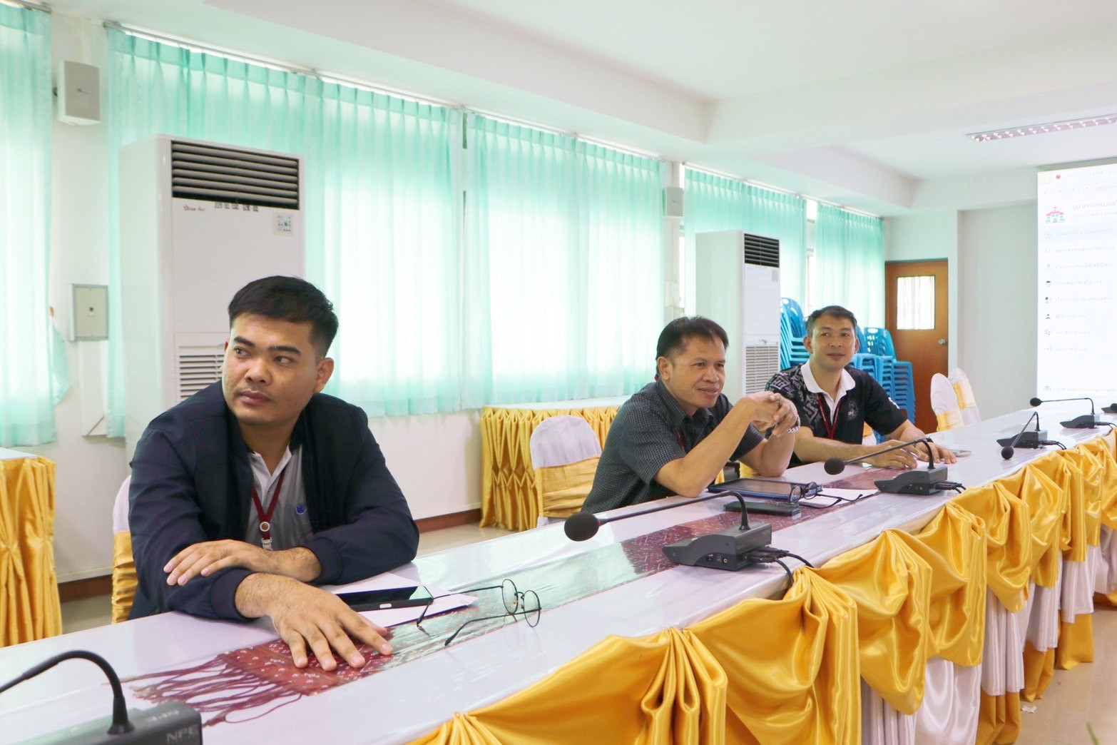 616251892 762804303519776 2155824120668712139 n