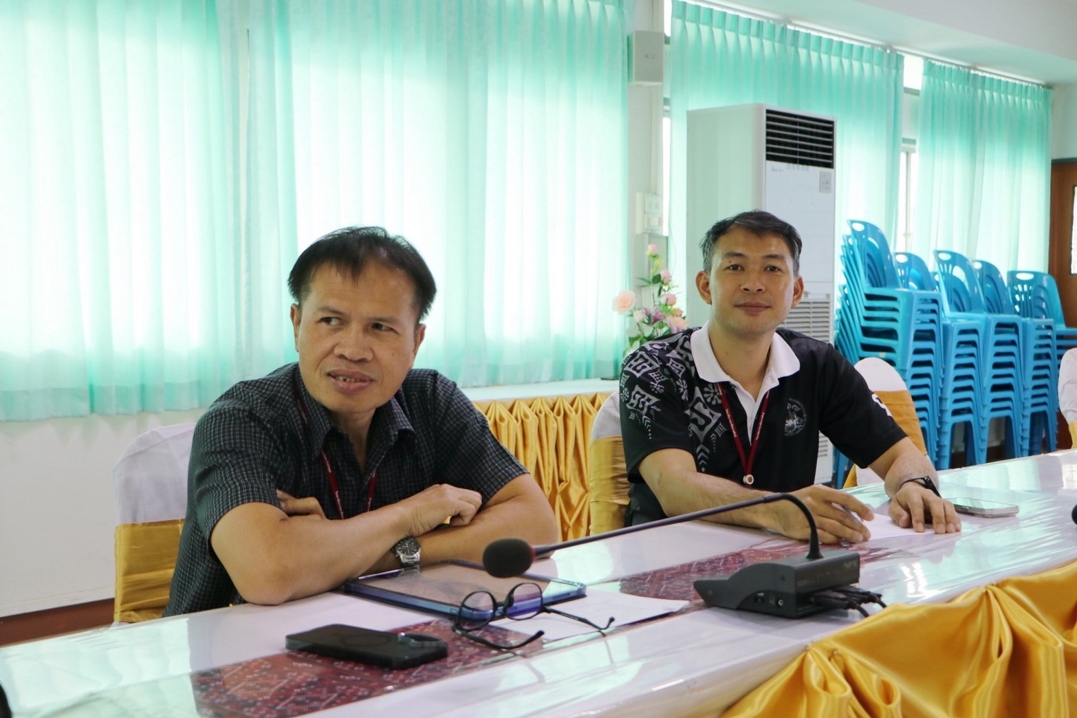 616407569 762804300186443 4539618566739739489 n