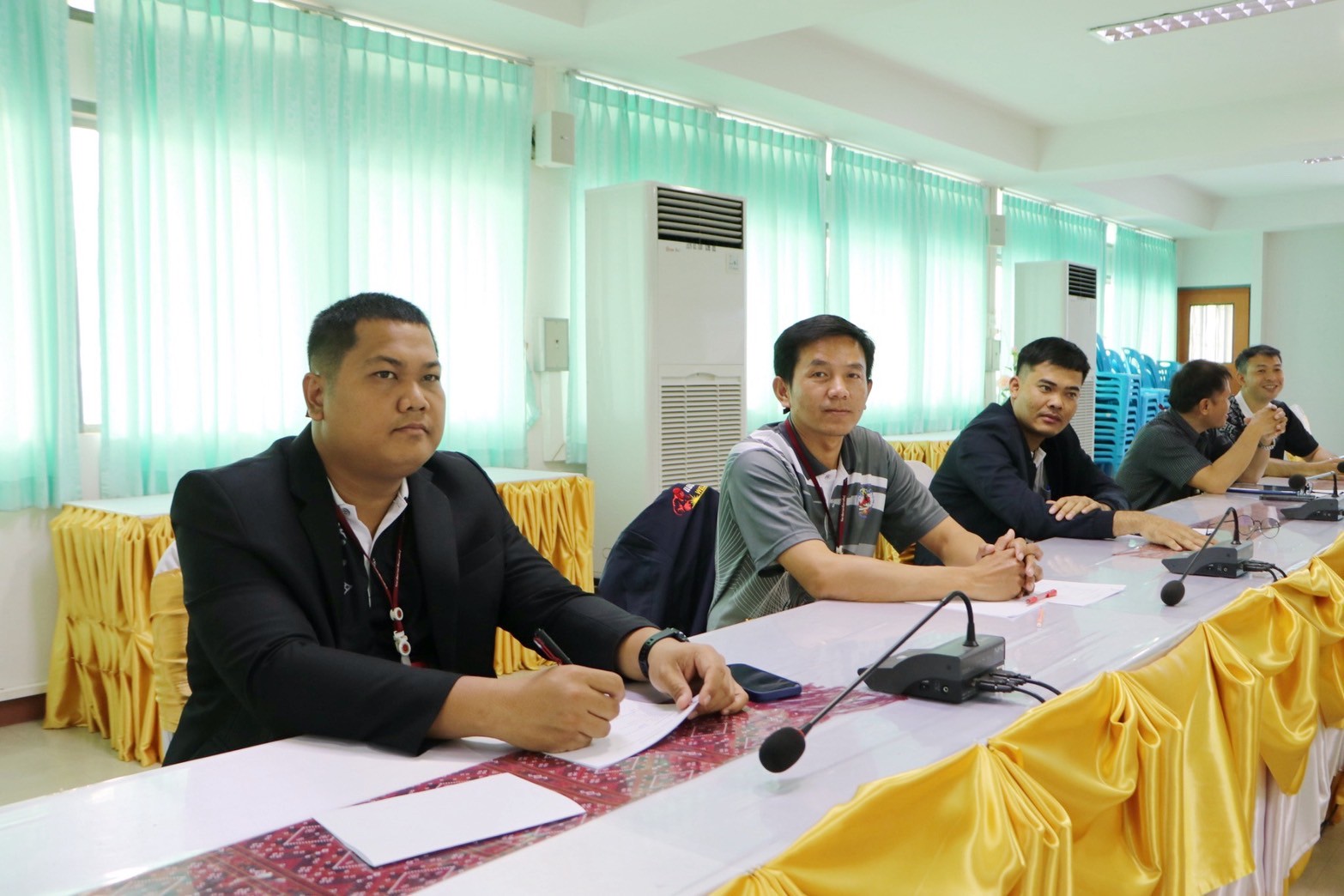 616577447 762804286853111 5206291813788378241 n