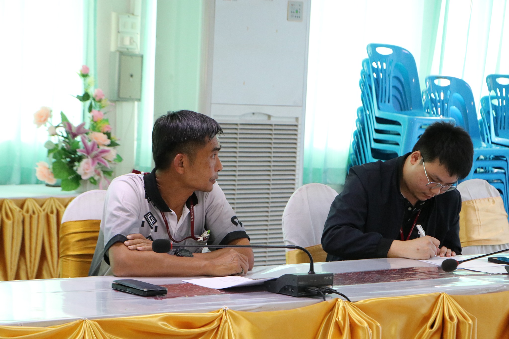 617455737 762806713519535 7718163469101066140 n