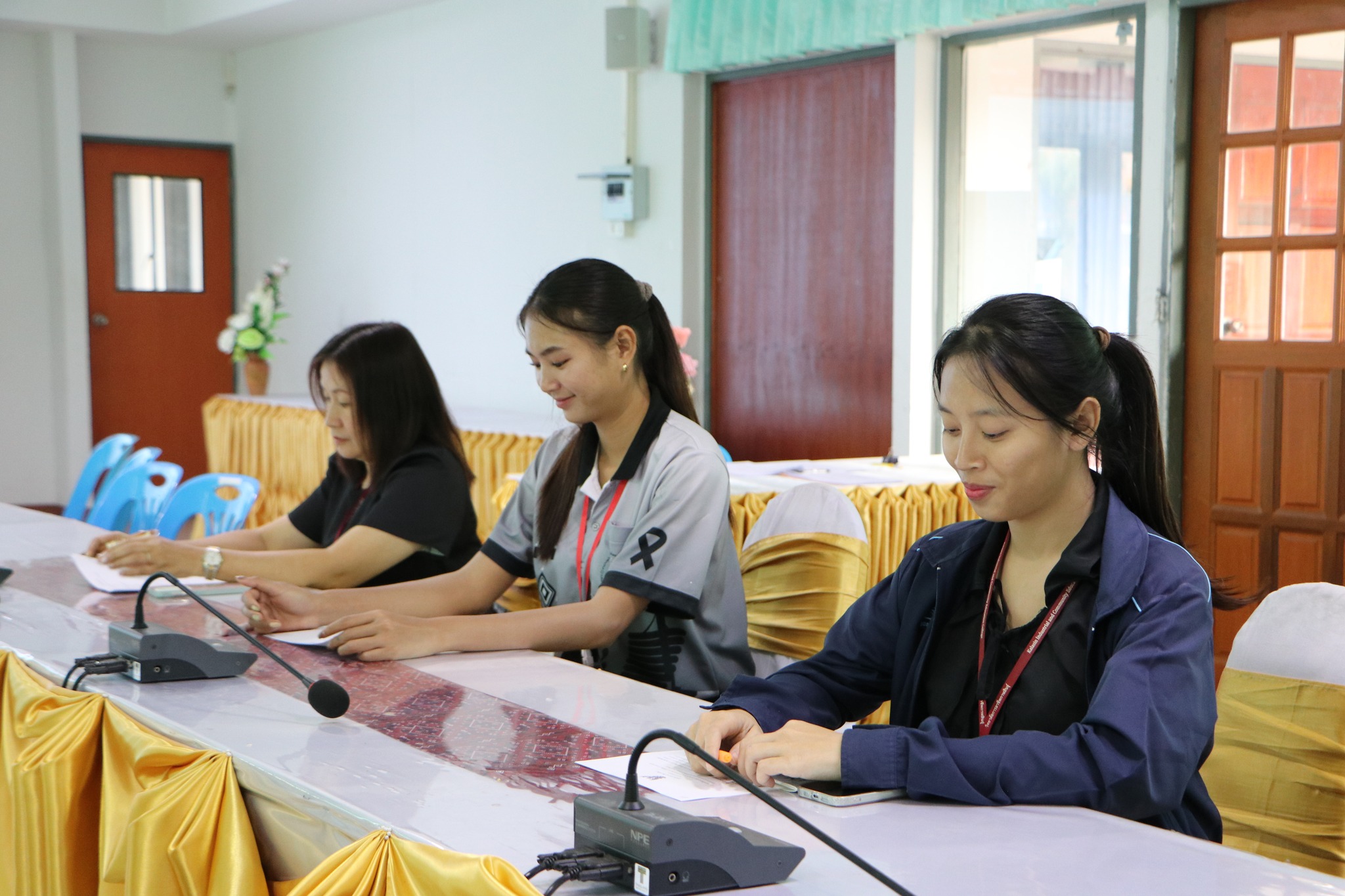 618041790 762804783519728 1566497080792465574 n