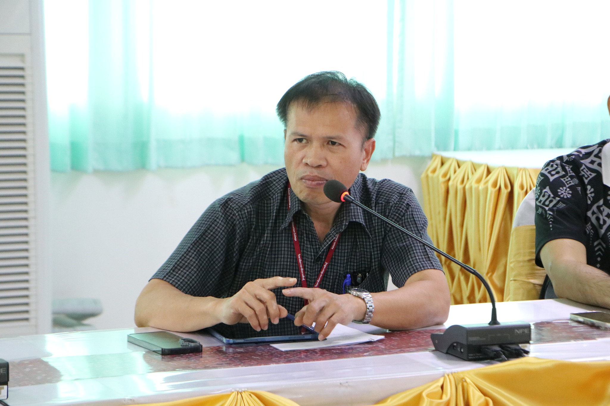 618254456 762805723519634 943455341474894209 n