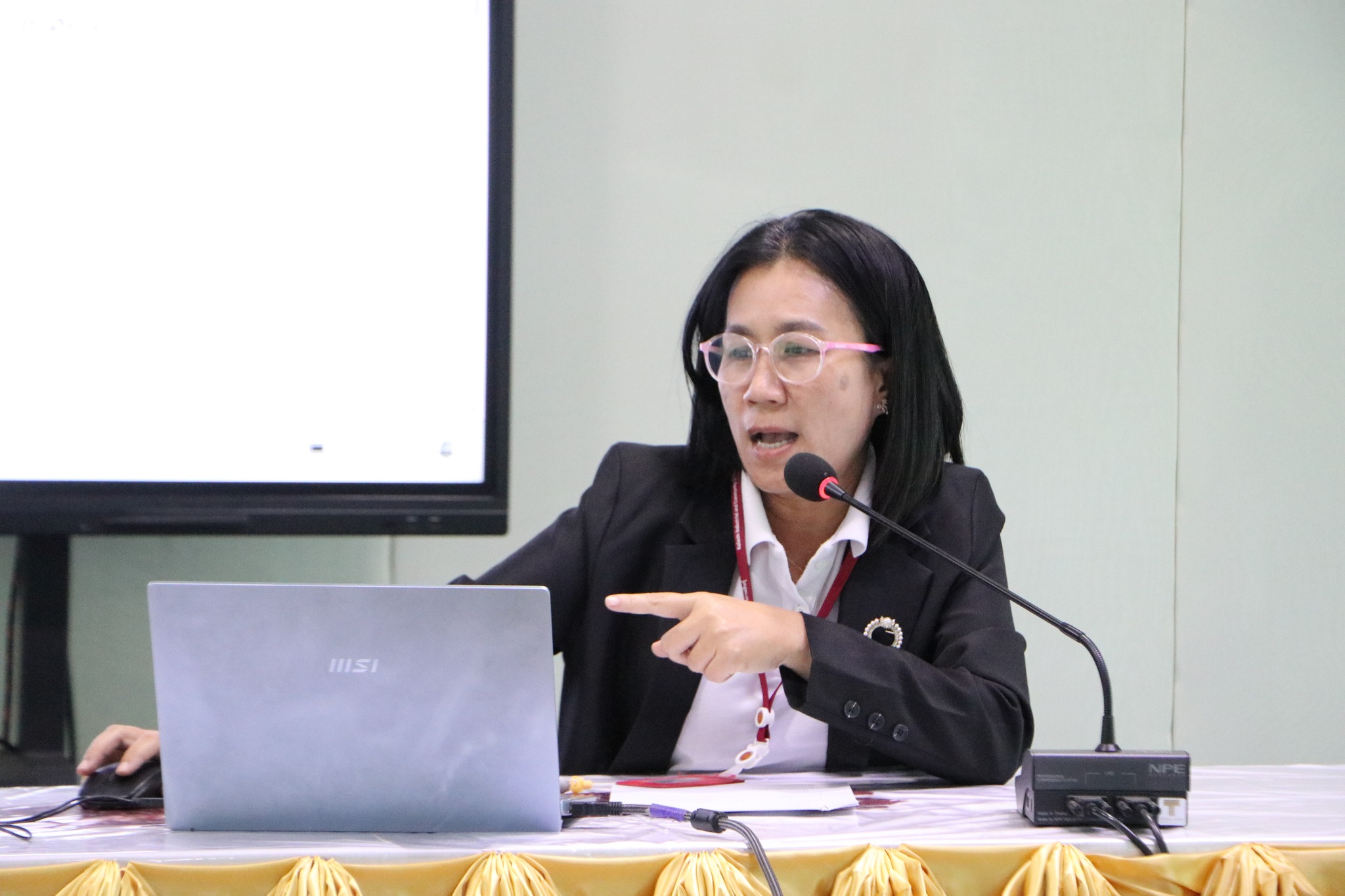 619061847 762805593519647 2718535376455341110 n