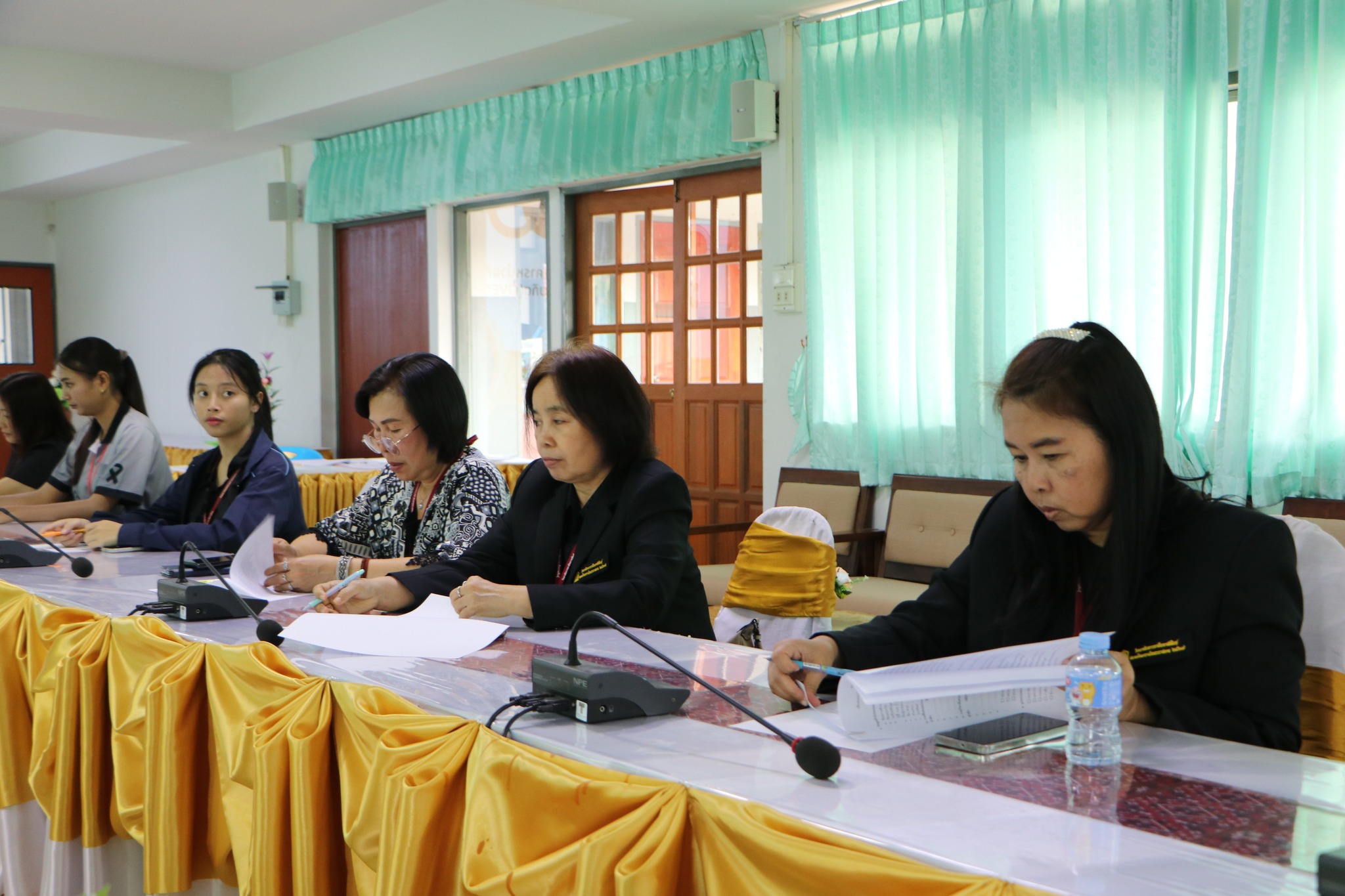 619093132 762804720186401 4871529351089705418 n