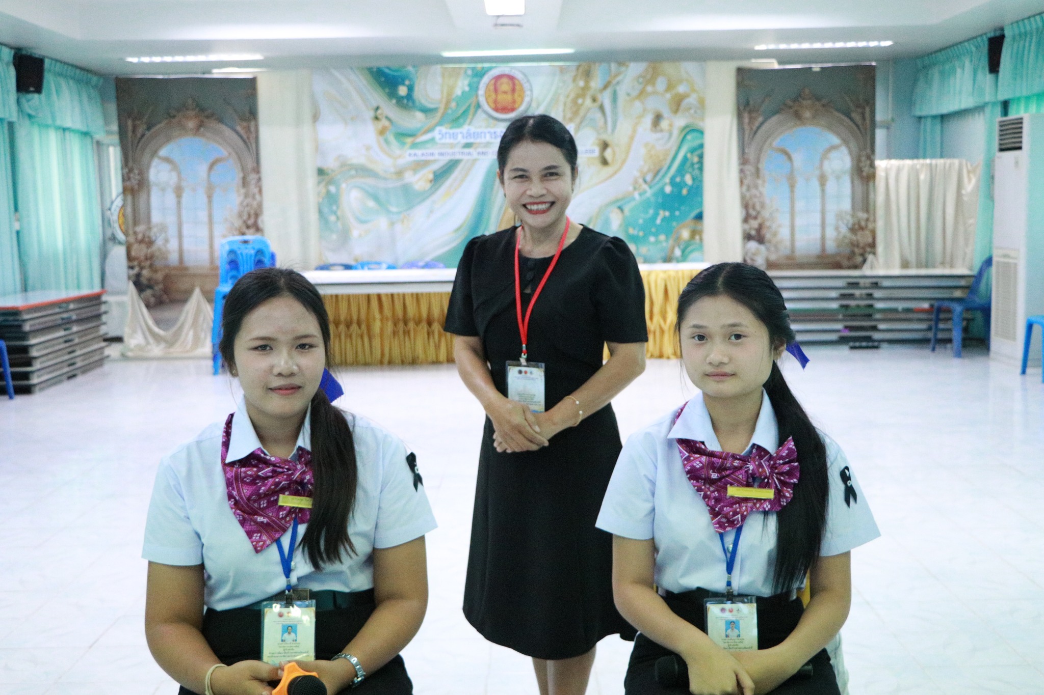 600175206 739537505846456 7940096883446364610 n