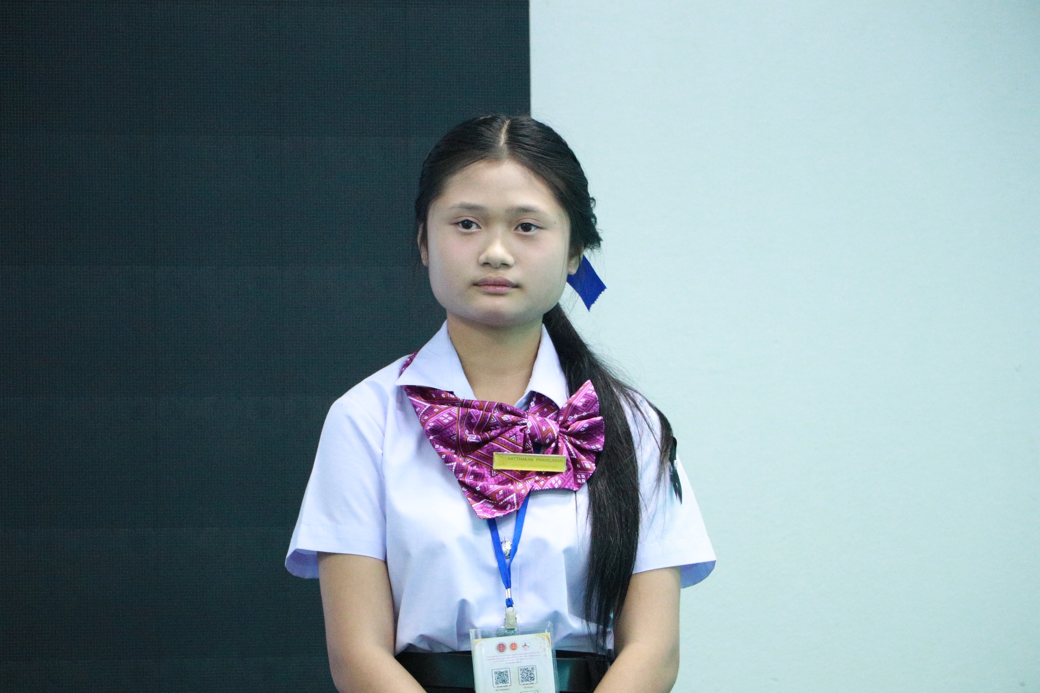 600344806 739537502513123 1792968962411471243 n