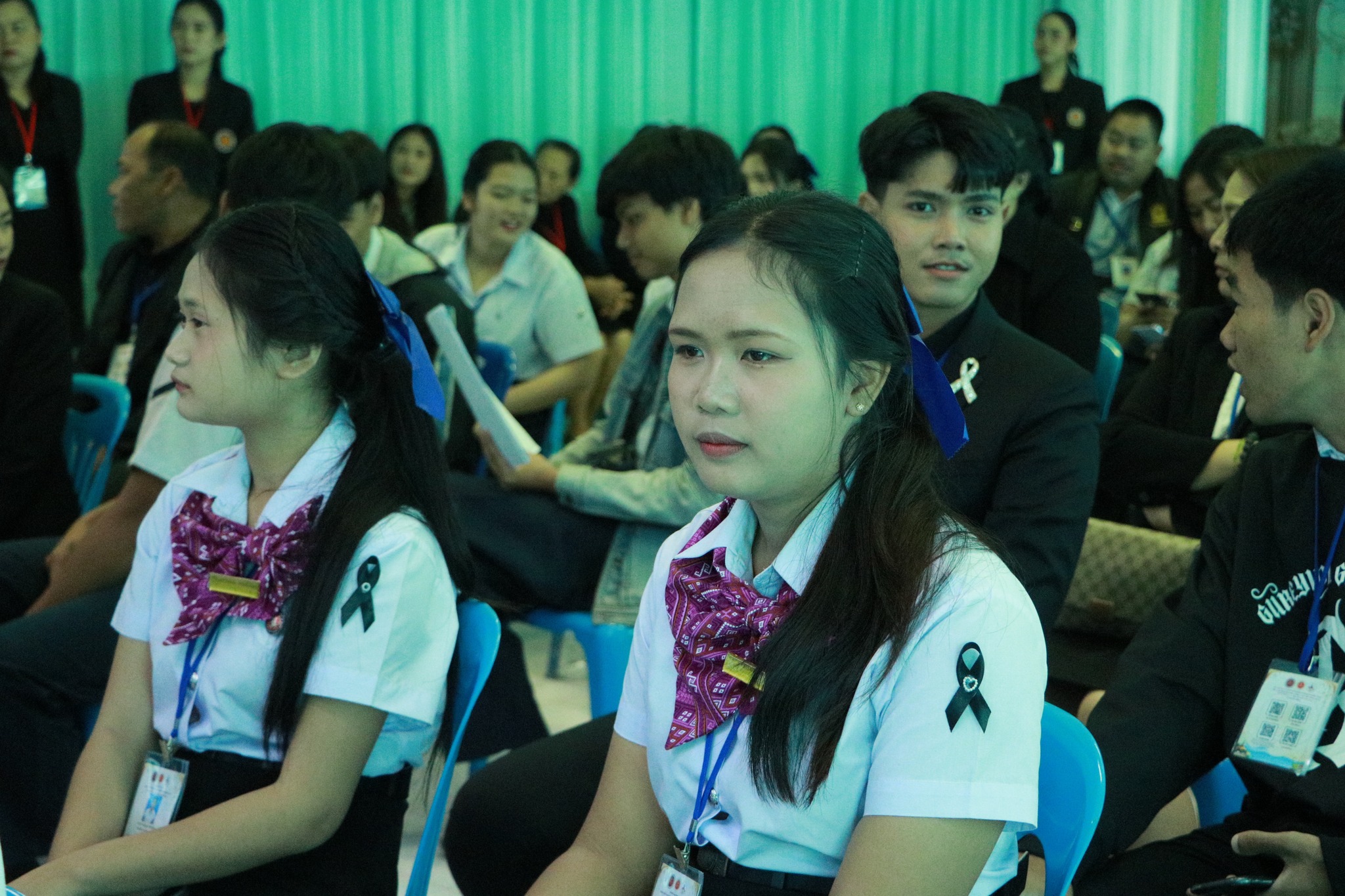 601357610 739537525846454 5017988120059022898 n