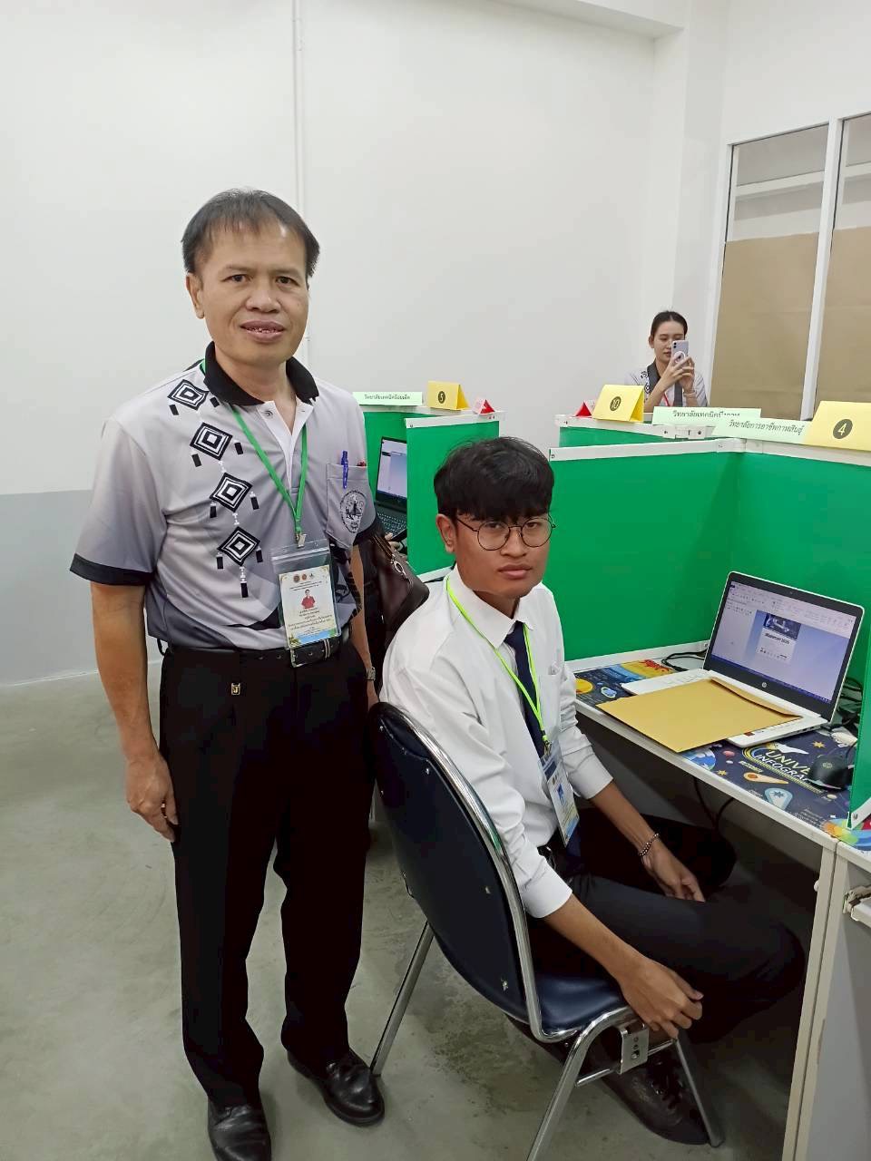 598313362 739540022512871 627784050698795271 n