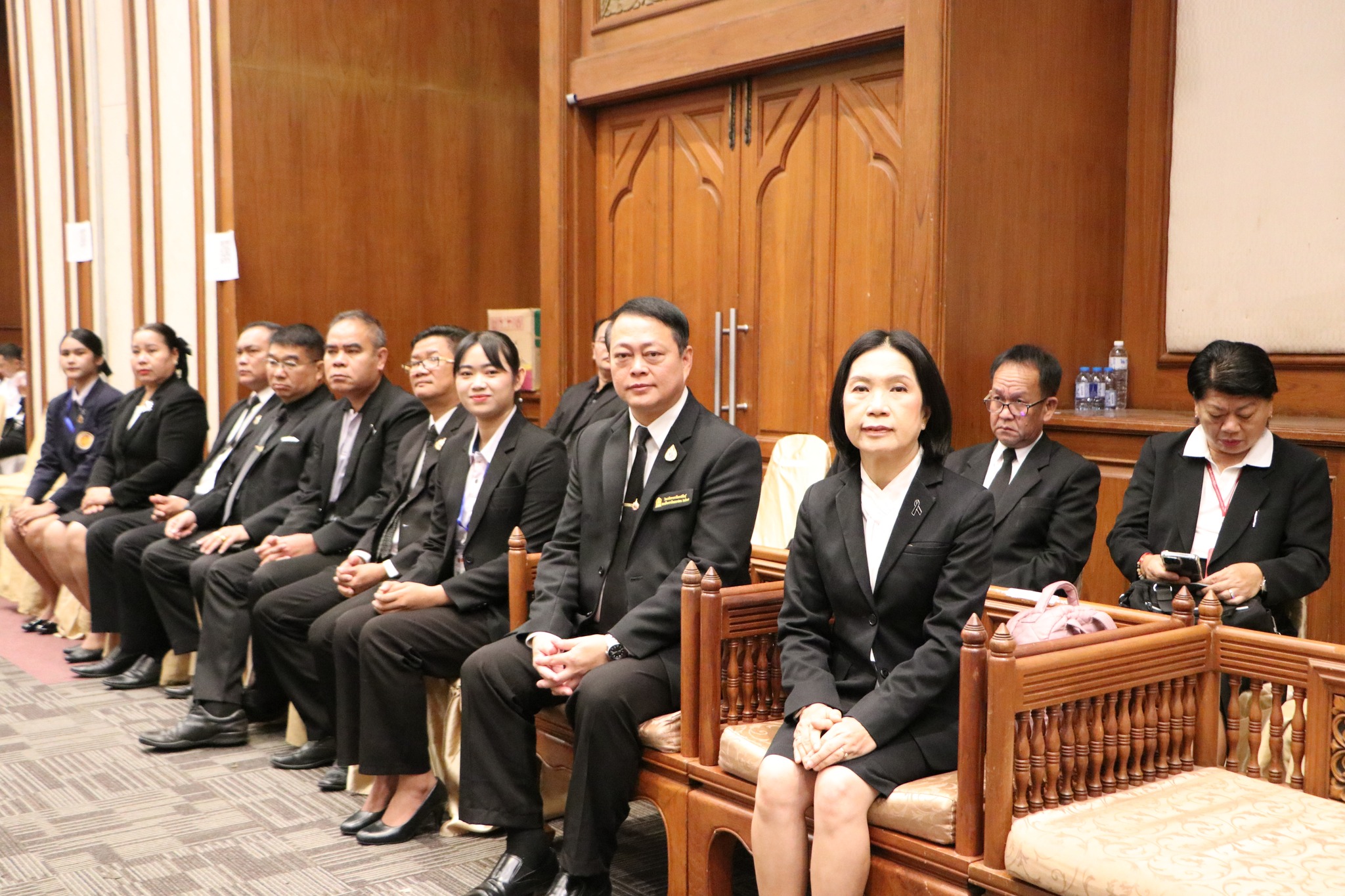 599934021 740129199120620 1114867801709957484 n