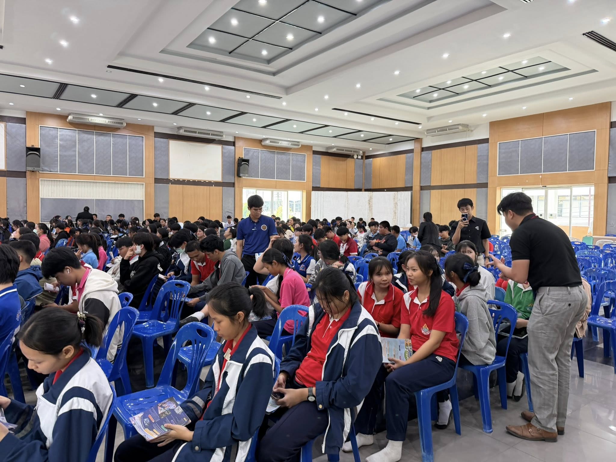 591929361 728093463657527 2658538354891160883 n